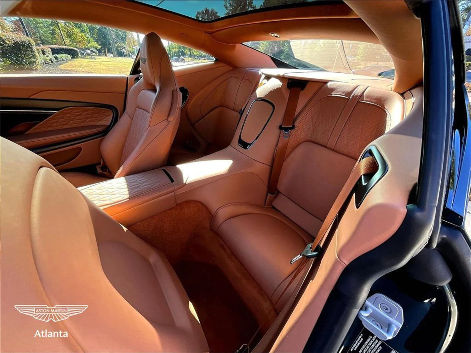 mph009_953376122_8x79x_BDQ_7_AS_7_Y_Nr9_Ug_Vsn_Jr89qg_432aed3fc8