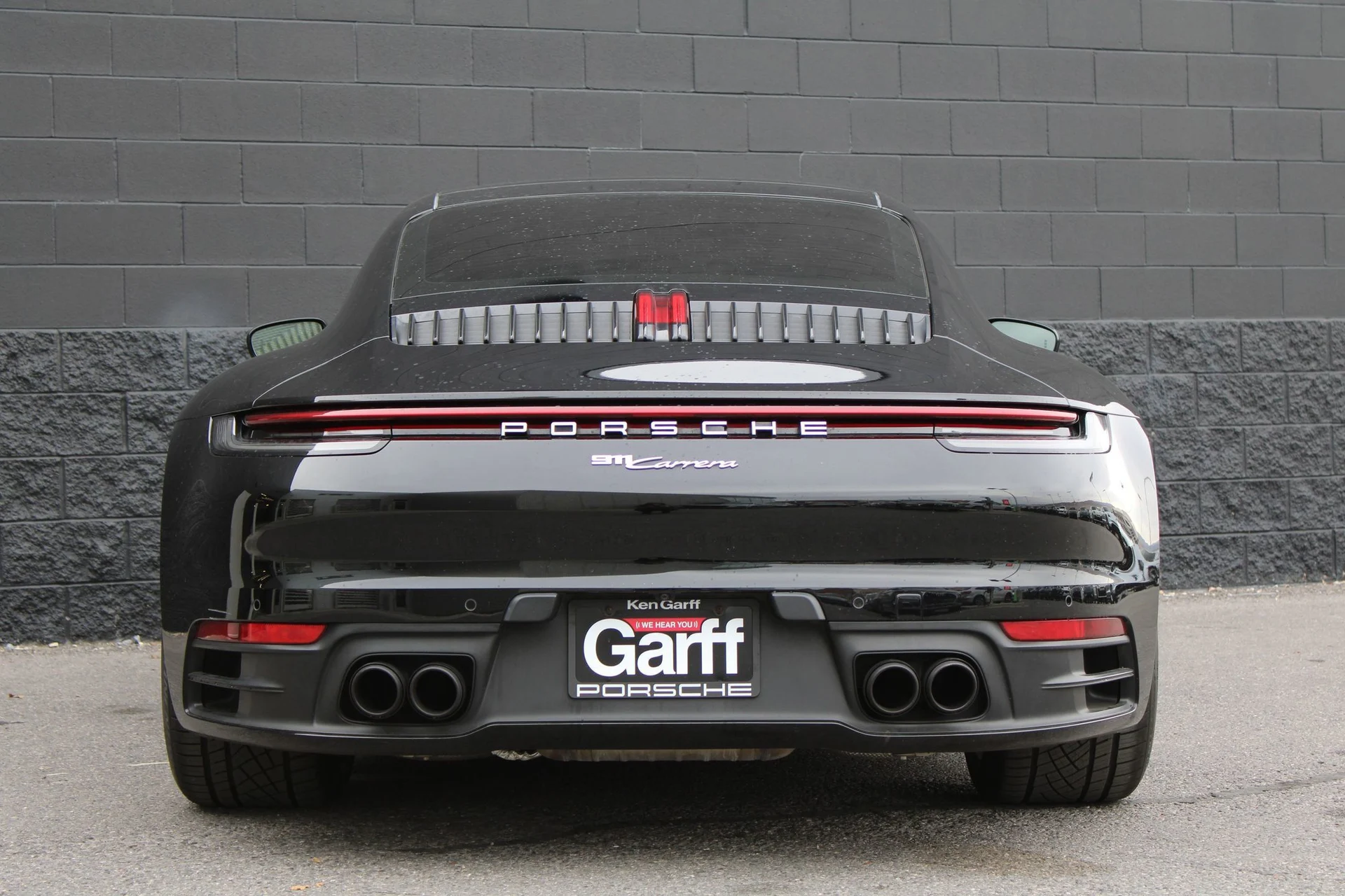 mph009_953635327_859fce034c144420ddd52bc3a1775ce4_b0f93fc79f