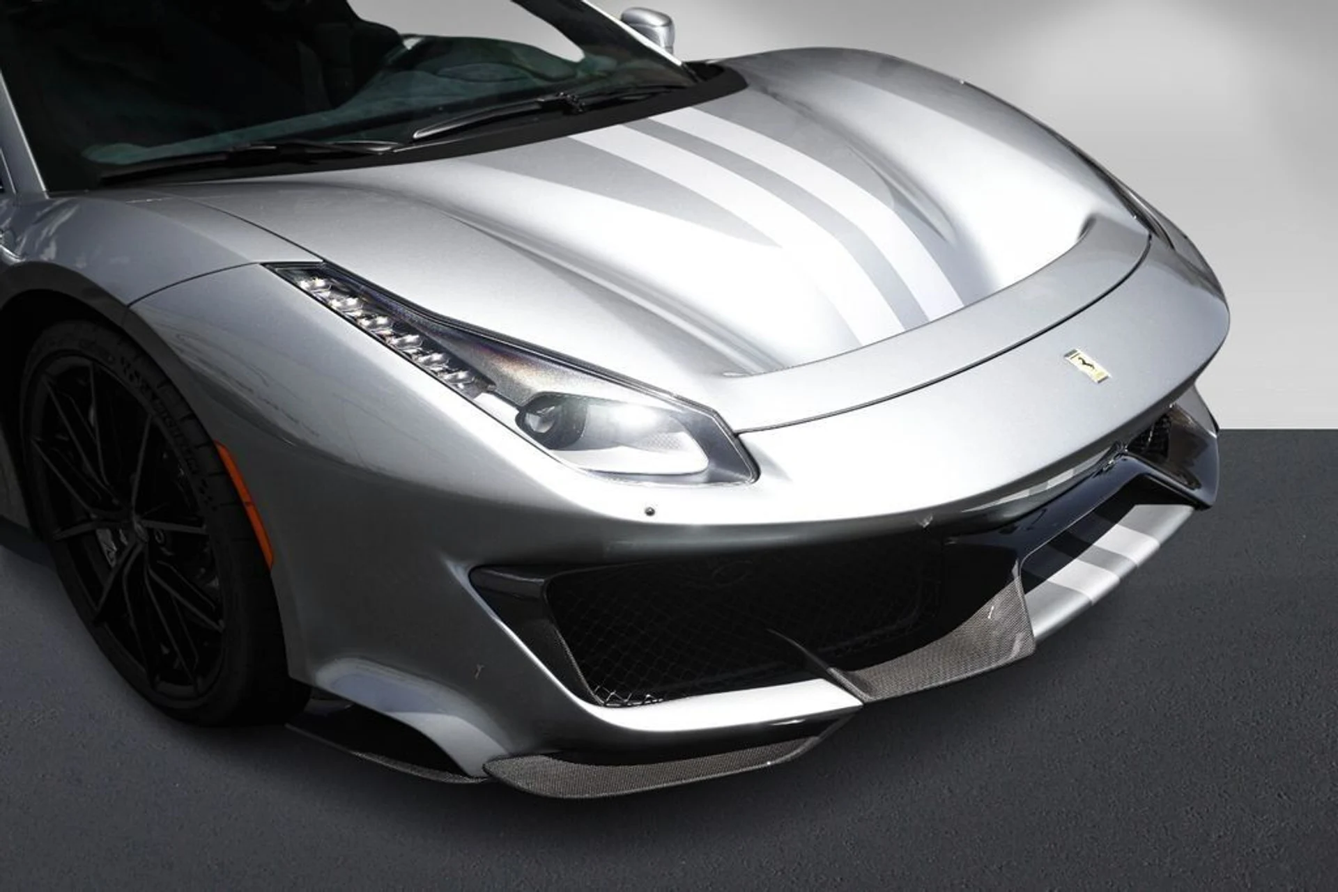 mph009_953893835_abe6ad0272772a78704892dc114a9c87_dc4adfba4d