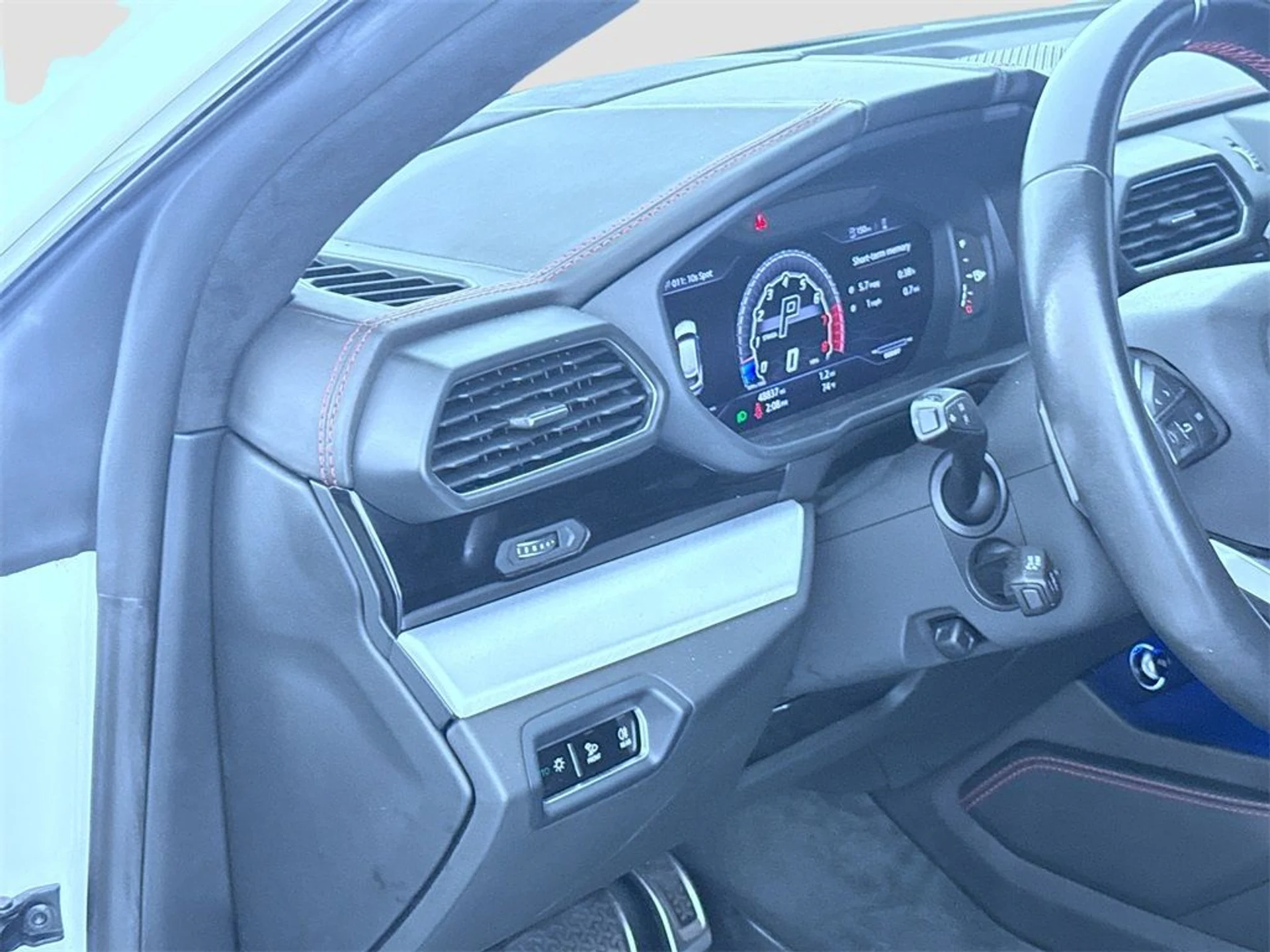 mph009_95400139_fdee5ba697d9691df5ceb74c37408232_502166b946