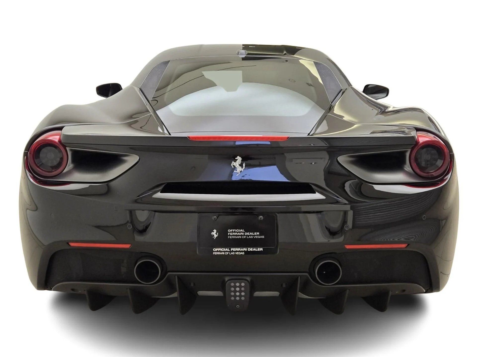 mph009_954291243_Used_2017_Ferrari_488_GTB_1755757637_0f8d30332c