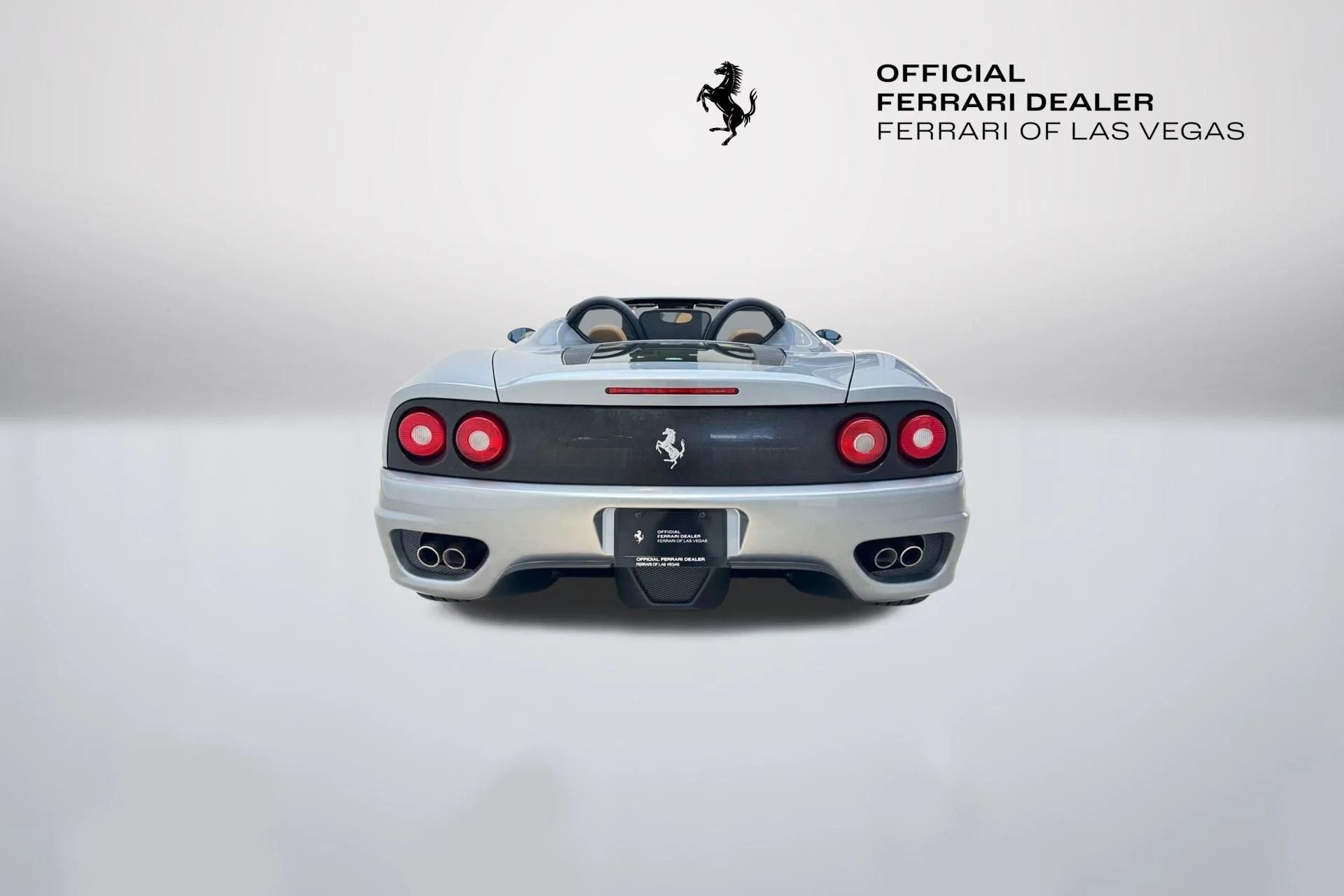 mph009_95510160_Used_2003_Ferrari_360_Modena_Spider_1771612280_87ab7375de