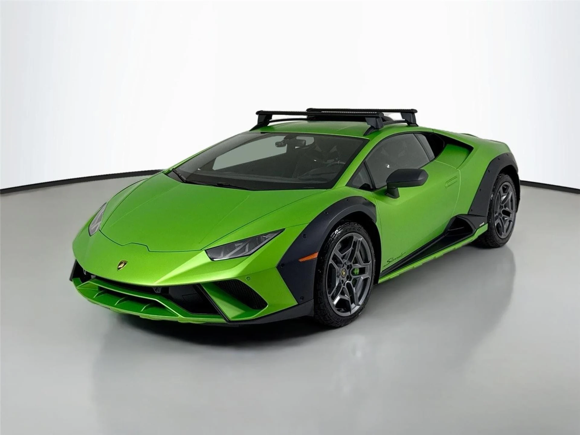 mph009_955216853_fd6326ae73d5025dd95808802b851ebf_35ac56b561