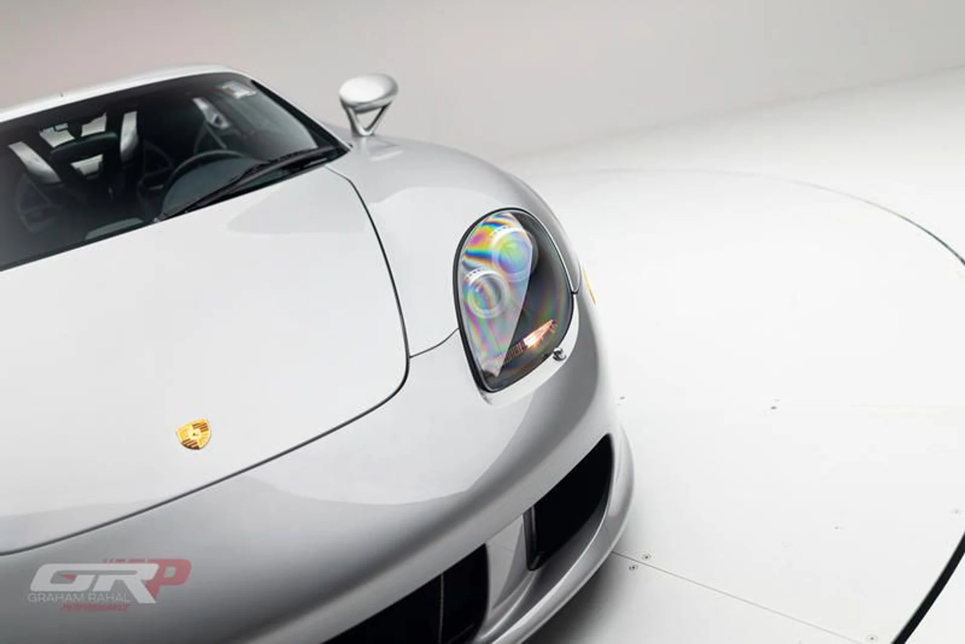 mph009_955323747_4_DFD_4_ED_6_455_D_4_F77_A2_BD_8790_A9_F940_C2_de59bdf04d