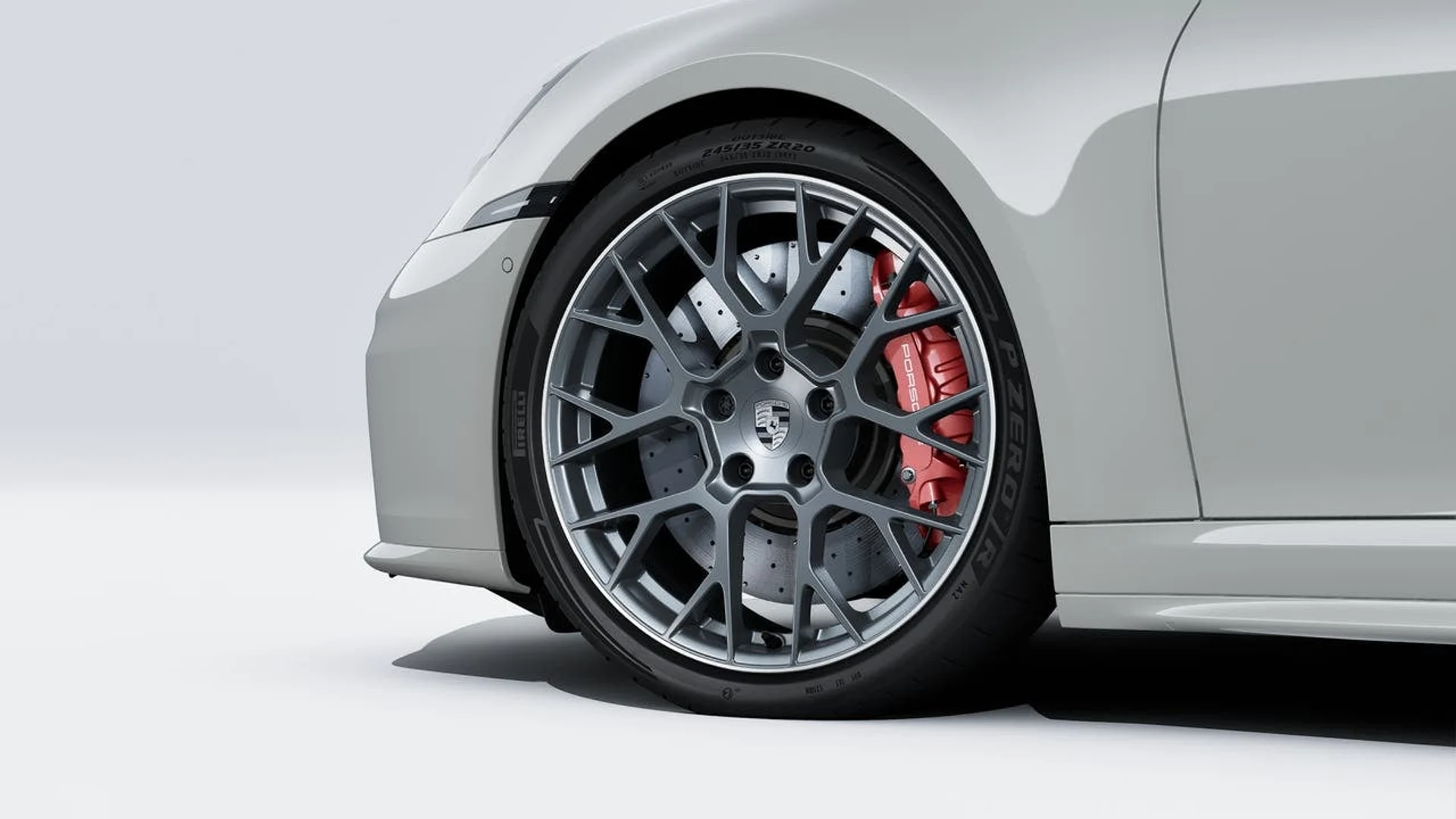 mph009_955361804_10_f7c25272e0
