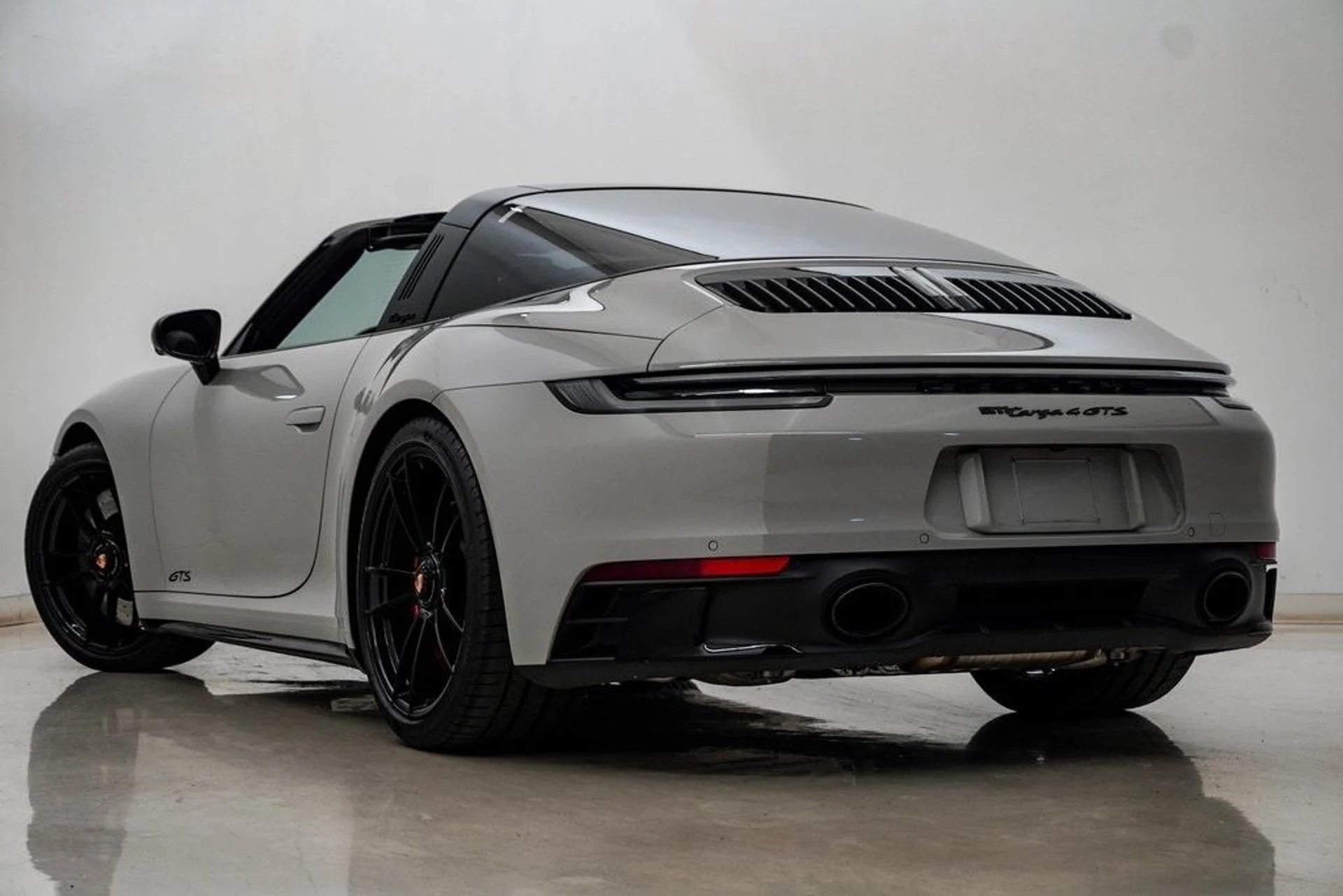 mph009_955664867_fbb968817944cc22bb6d72540f99dc4dx_9ef778a319