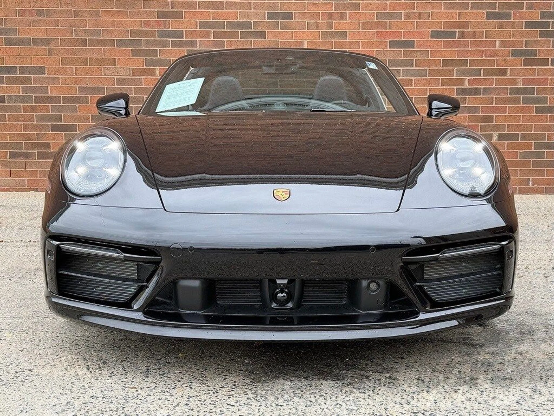 mph009_955766981_29315d42c0e1c2d3c6b0c904affb2dbcx_c9868e785b