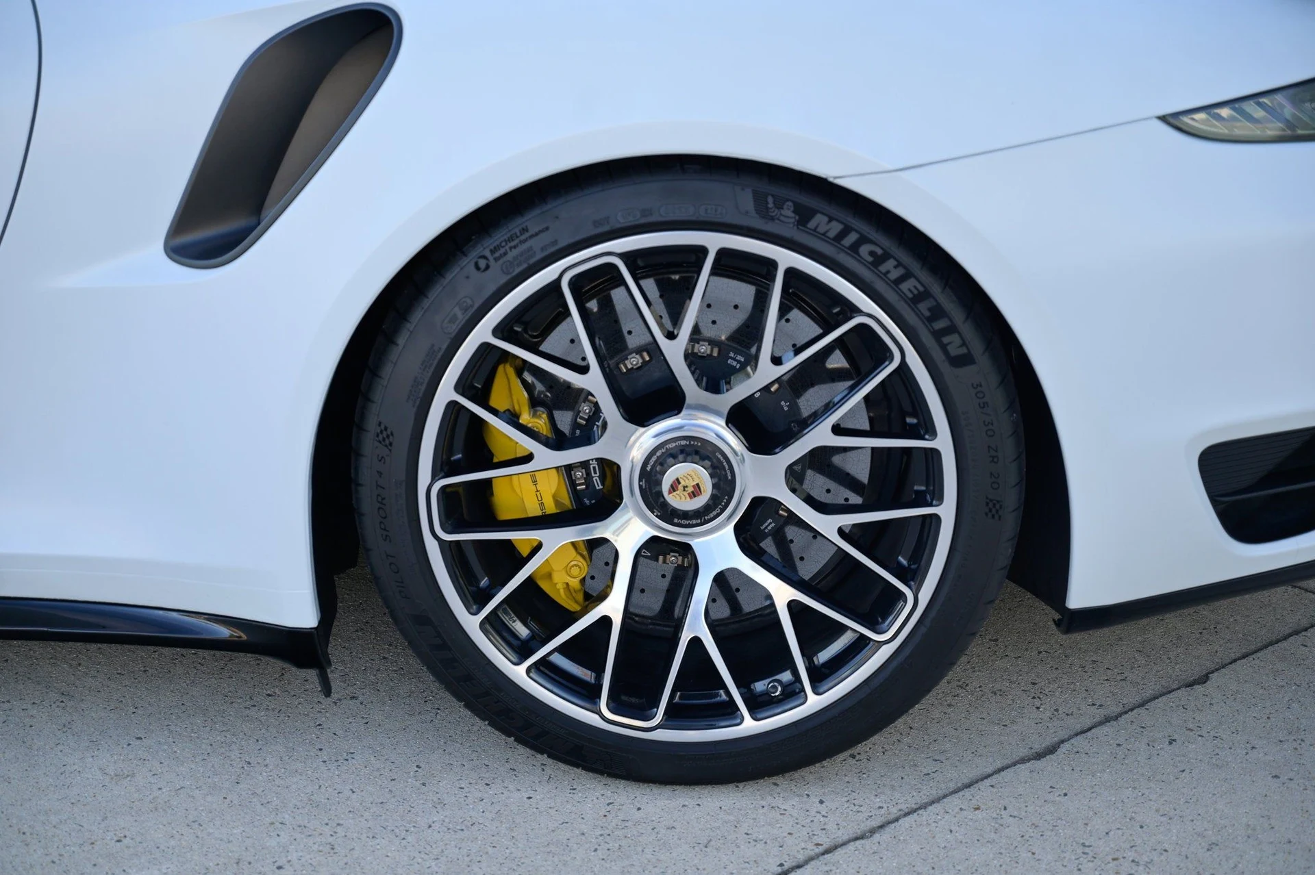 mph009_955859244_1009435bbd024ffeb42f6c9e9bb89cca_5b2dc09b0f