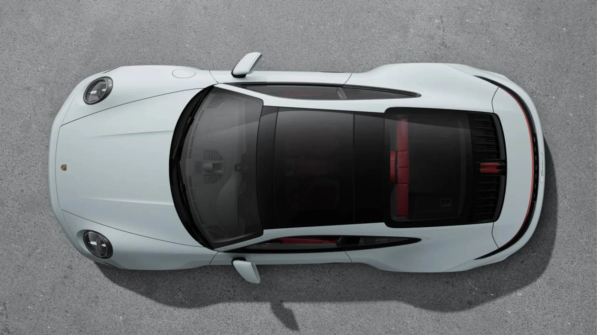 mph009_956053513_1280_6889b84663