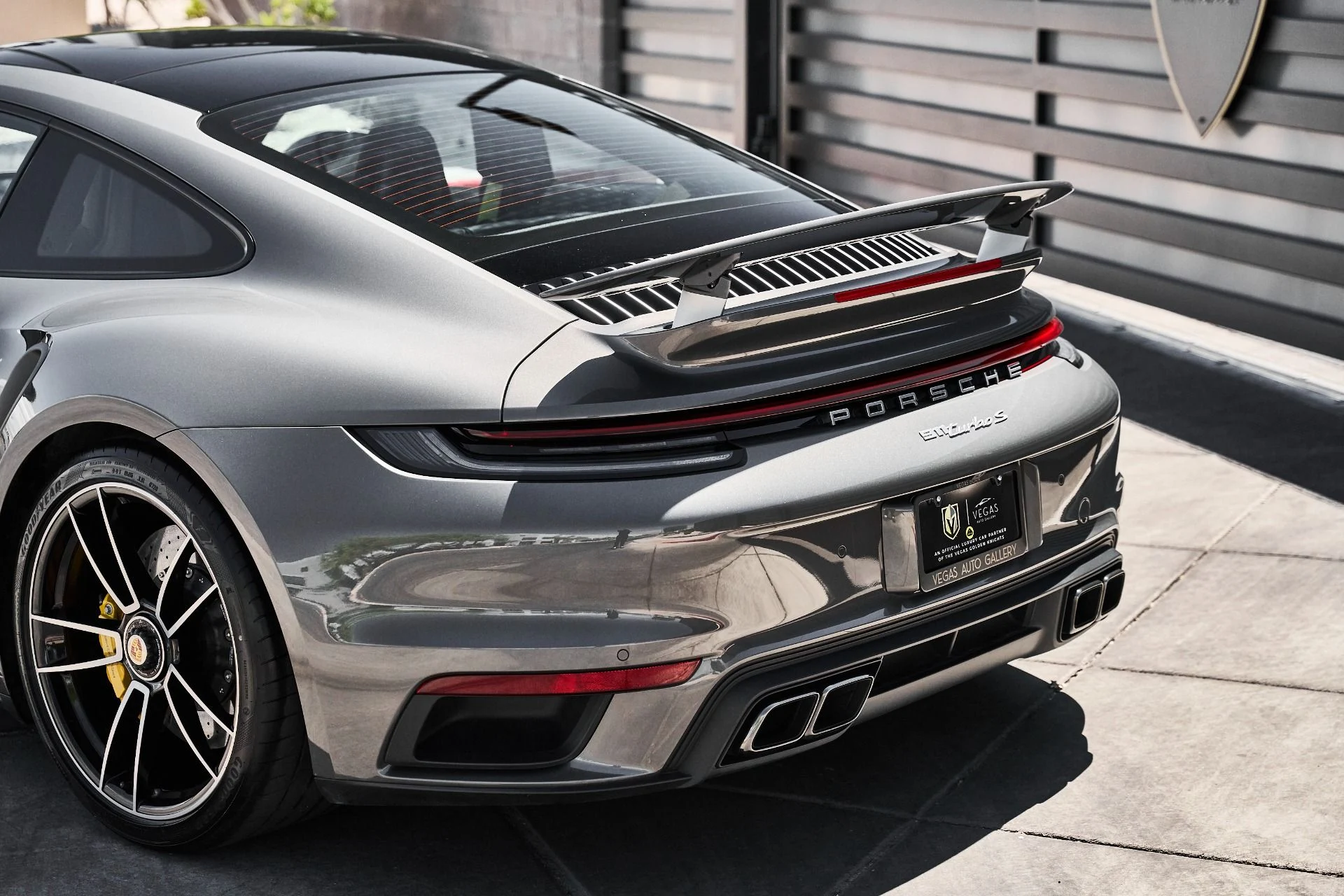 mph009_956398330_Used_2021_Porsche_911_Turbo_S_1781810353_a7e9904d60