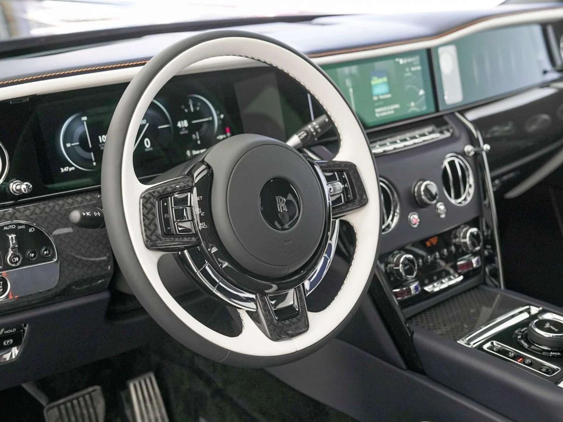 mph009_95653910_89y2v5y6v453gn8j5jny5is89g7v_39a7c49795