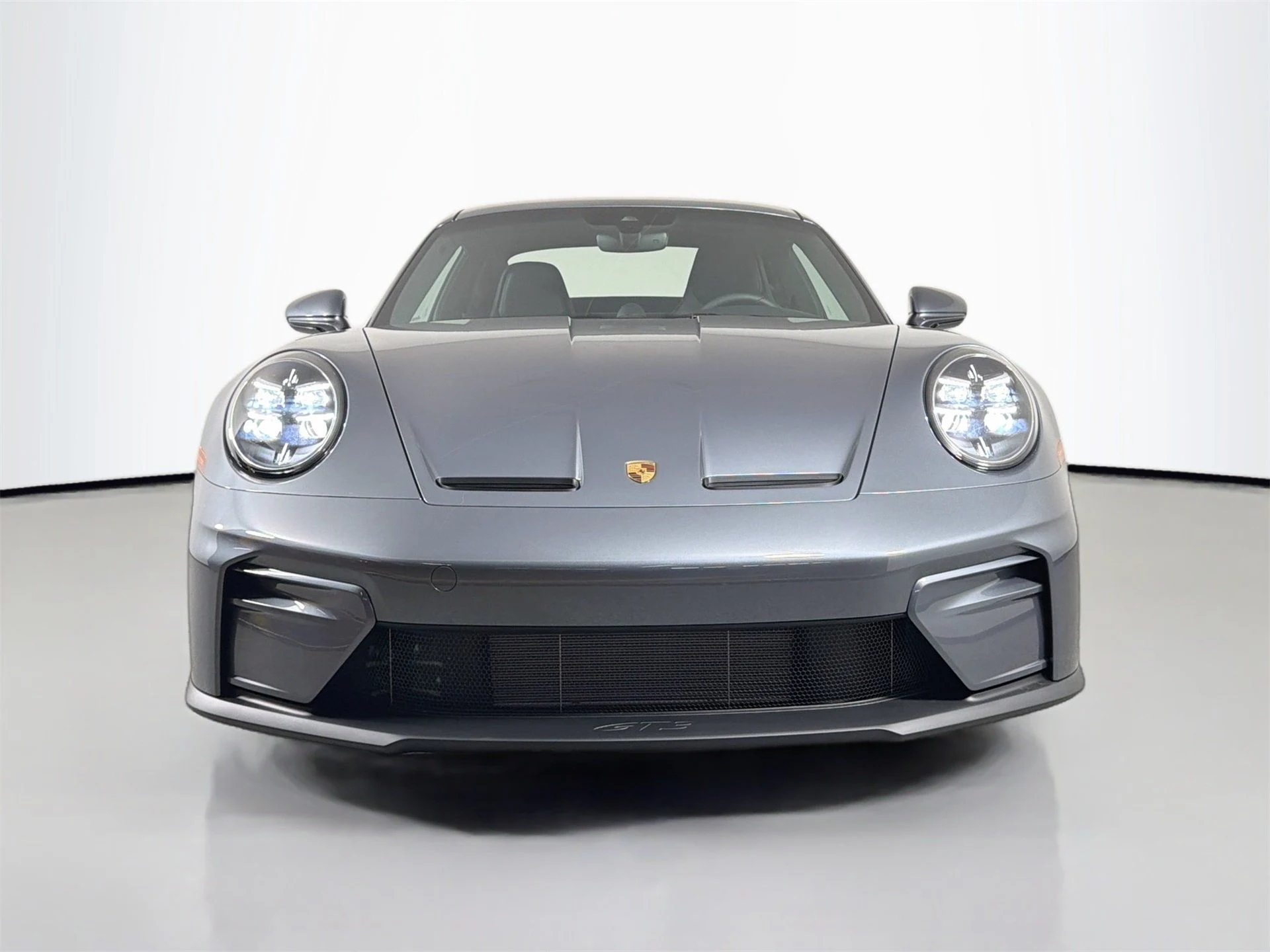 mph009_956562525_f4cc6bbb6f42f951d59151c8f81828d6_52a4832041