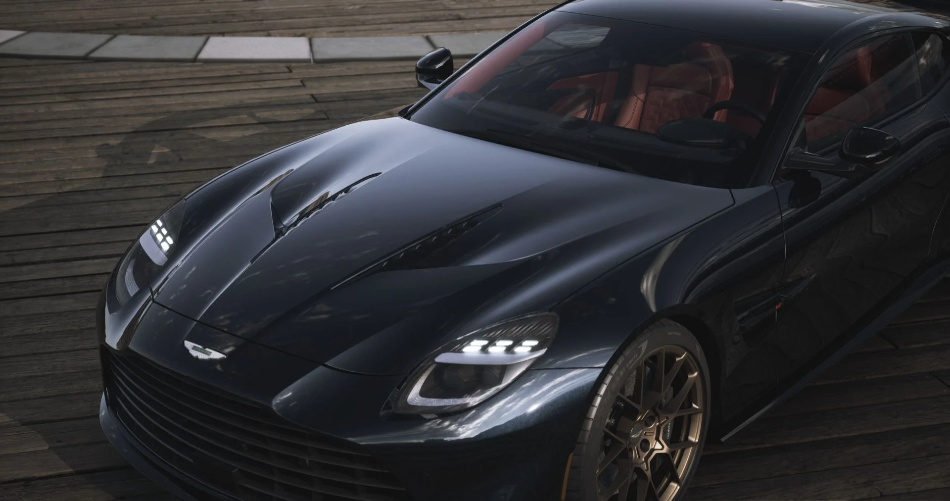 mph009_956883619_New_2025_Aston_Martin_Vanquish_526a4b8366