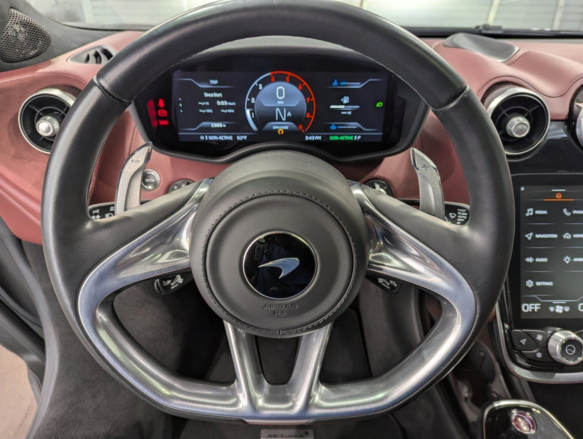 mph009_957661410_3ef1fbd957cf53e4d36b32f80c8de112_2a5c0ae8c2