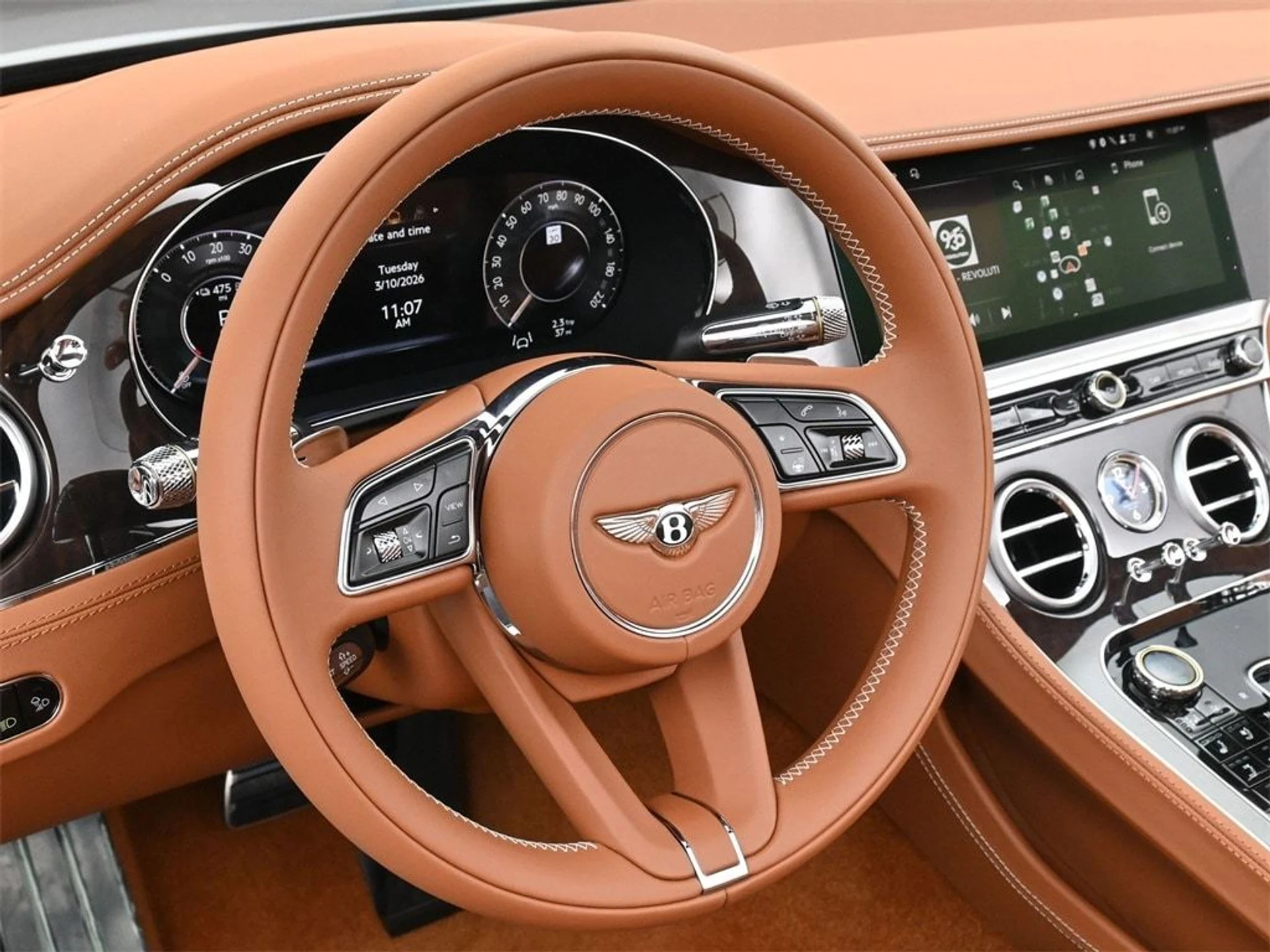 mph009_957678701_be206ecf1583b1dcab2f6dd0d4e50dfdx_c460b47666