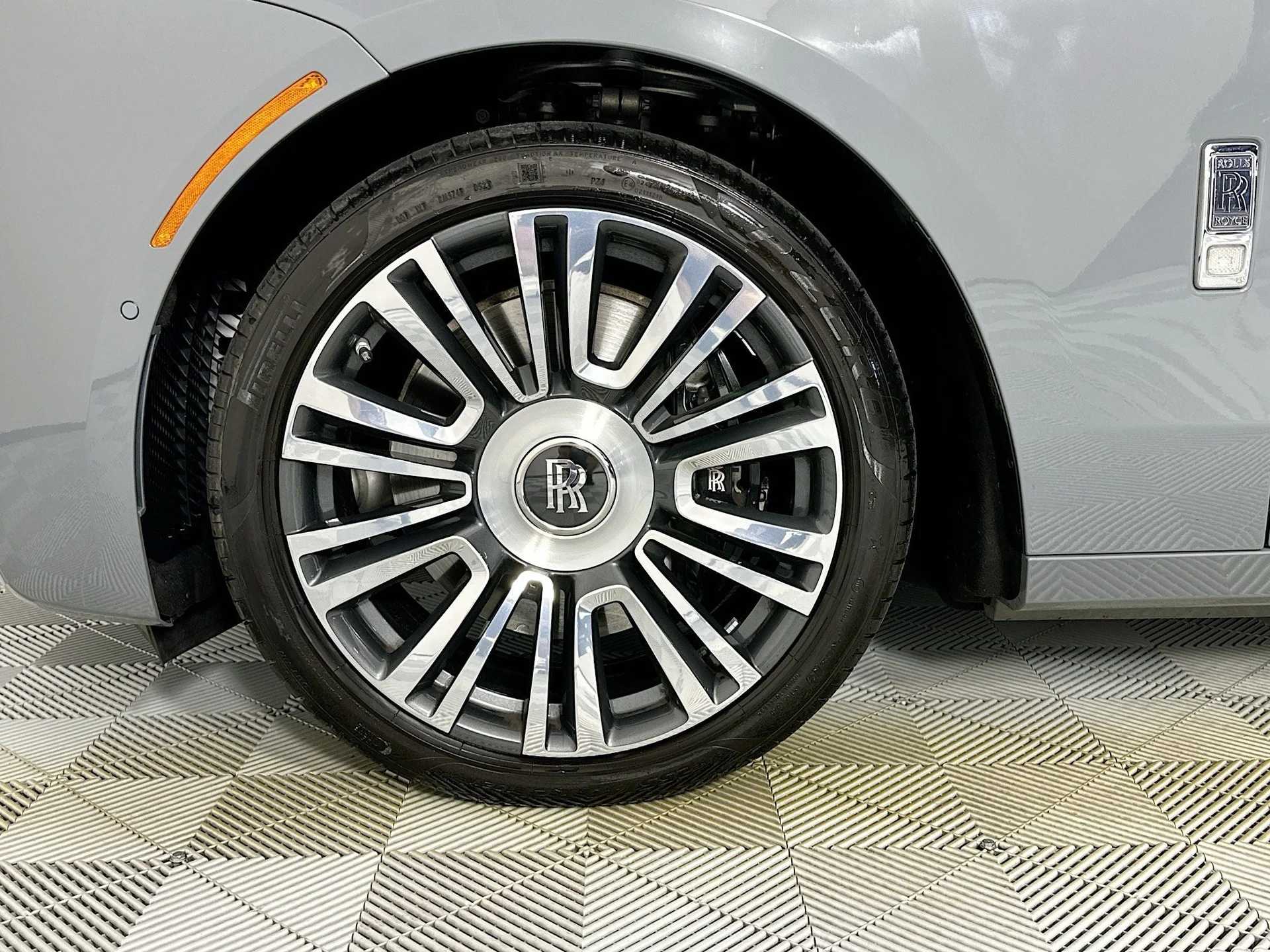 mph009_957752925_10_aa59c9ef53