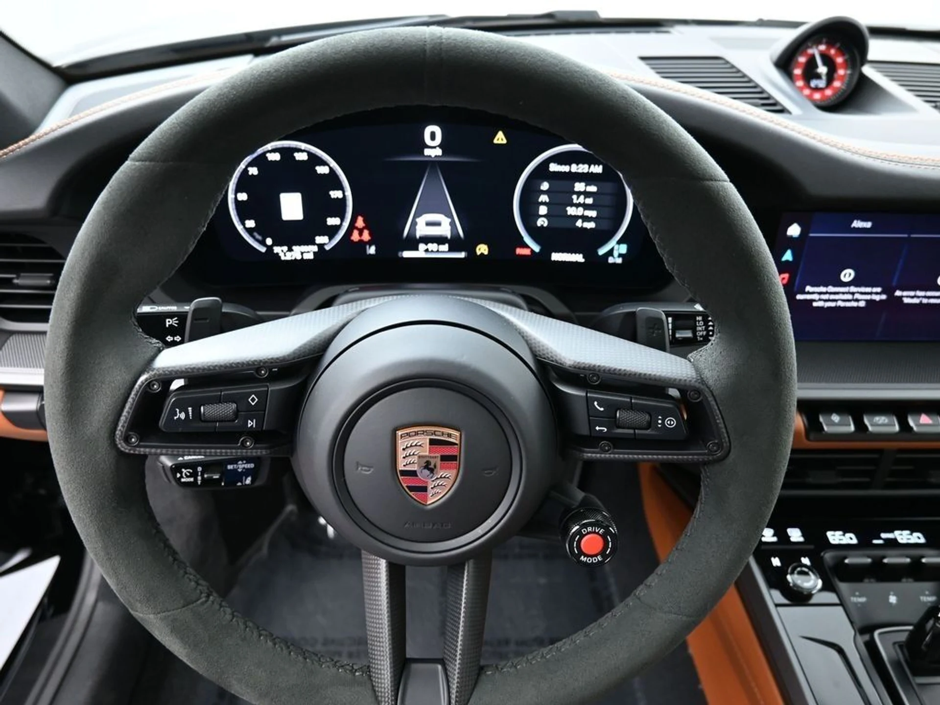 mph009_957871095_146b0f73fae5d2ac8dad5baa75366348_2597066c5a