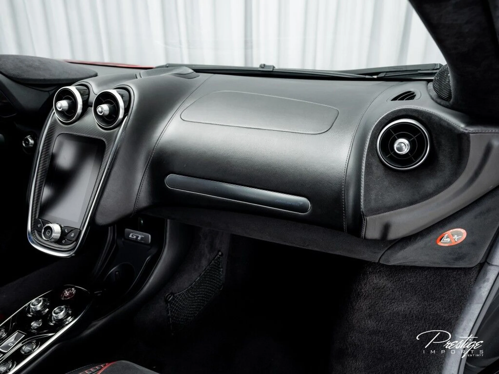 mph009_958016120_c74862aae32c220dcab7146674401358_1588981d7c