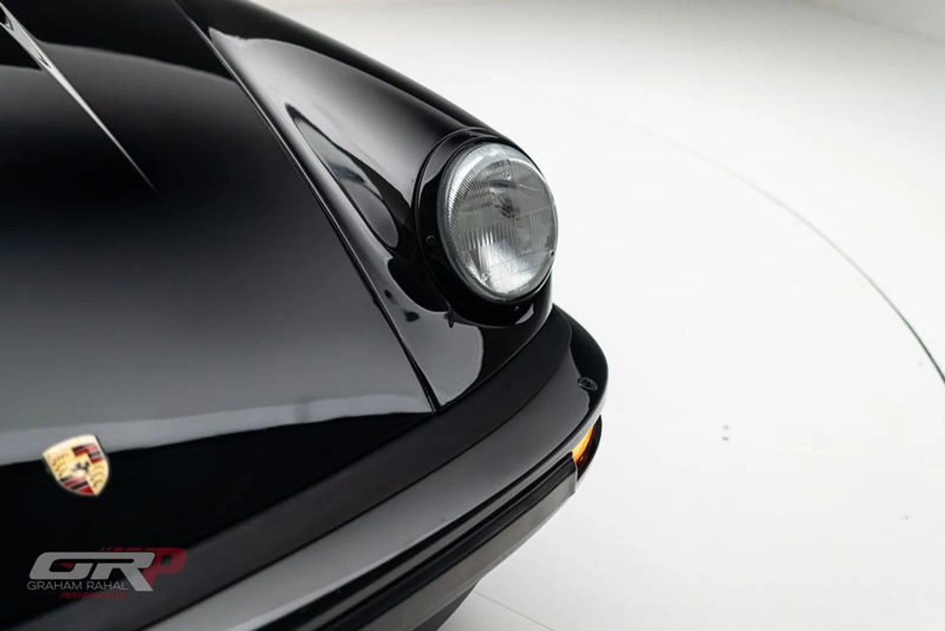 mph009_958188663_5_B805_A60_9_CE_1_4_B36_B1_D5_A240_ECCE_2379_6a54d05b74