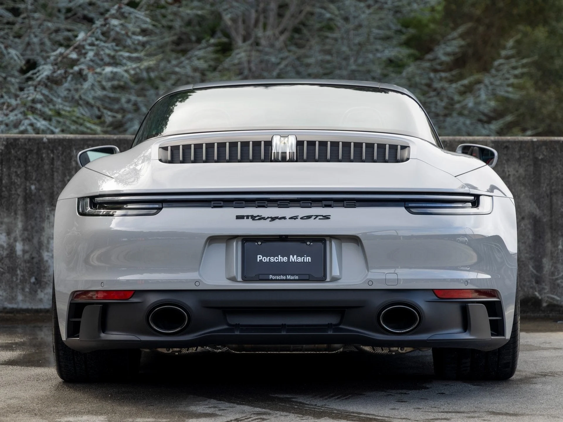 mph009_958398835_10_613e79c757