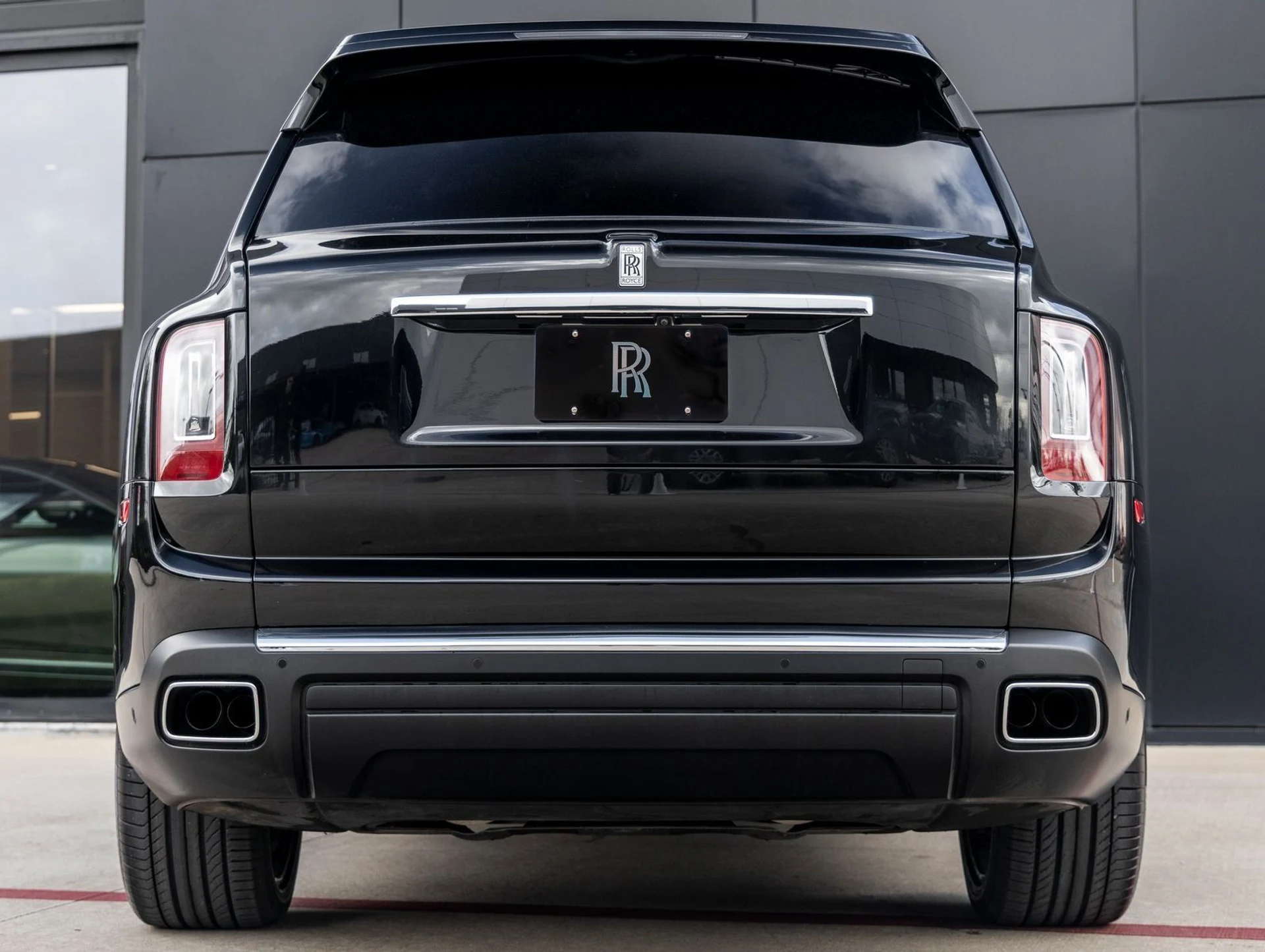 mph009_958407063_10_47ceb6f07b