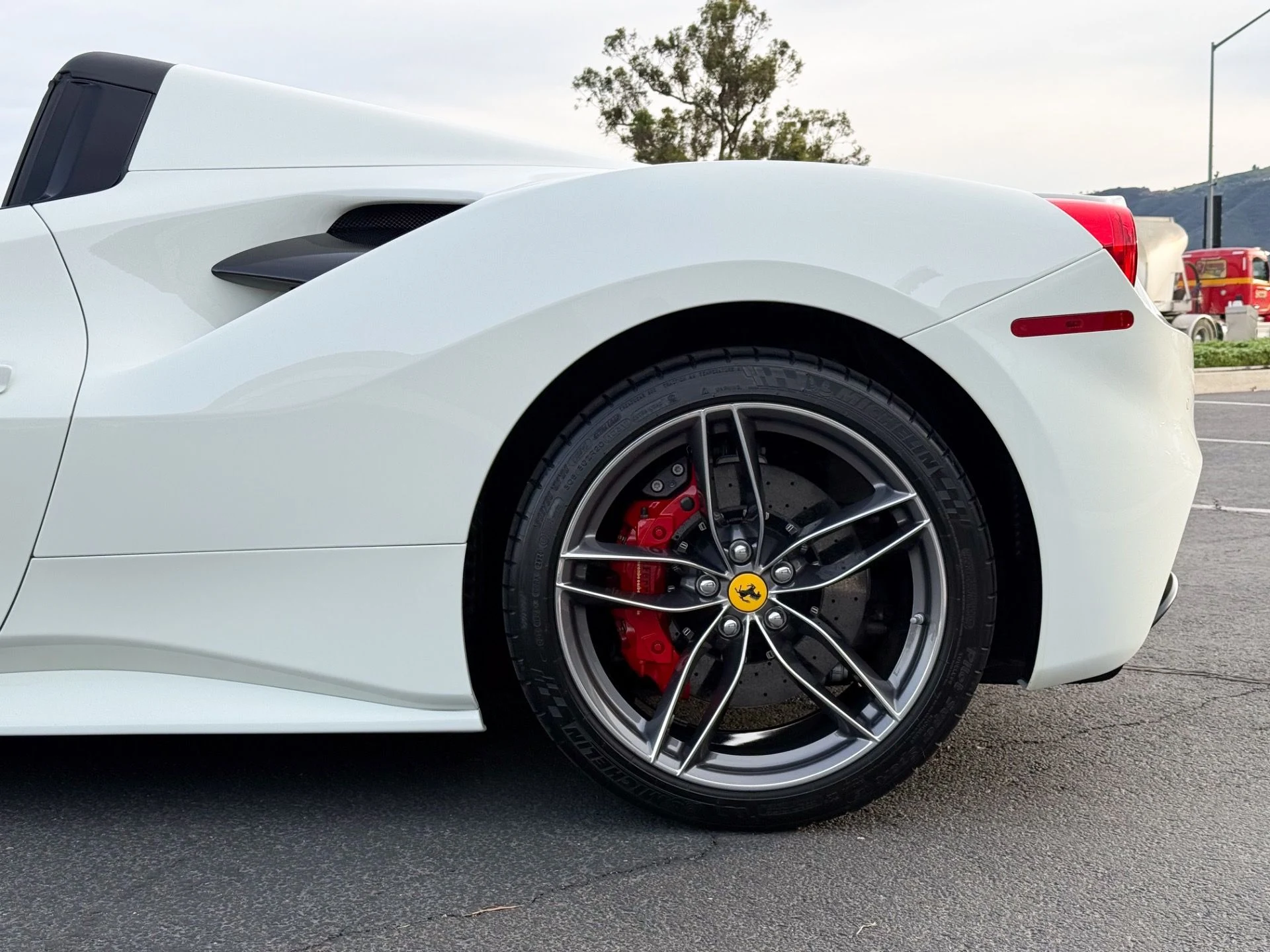 mph009_958751266_Used_2019_Ferrari_488_Spider_1772223438_7c181a3b6f