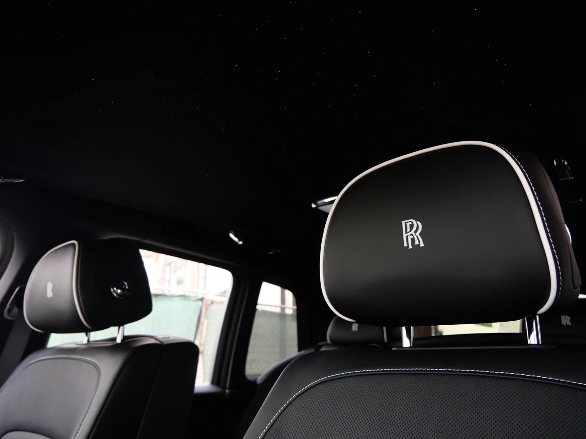 mph009_958855696_0a4c3d6adc0e7fe8fb822a9ba44f2e96x_cd18aeee6a