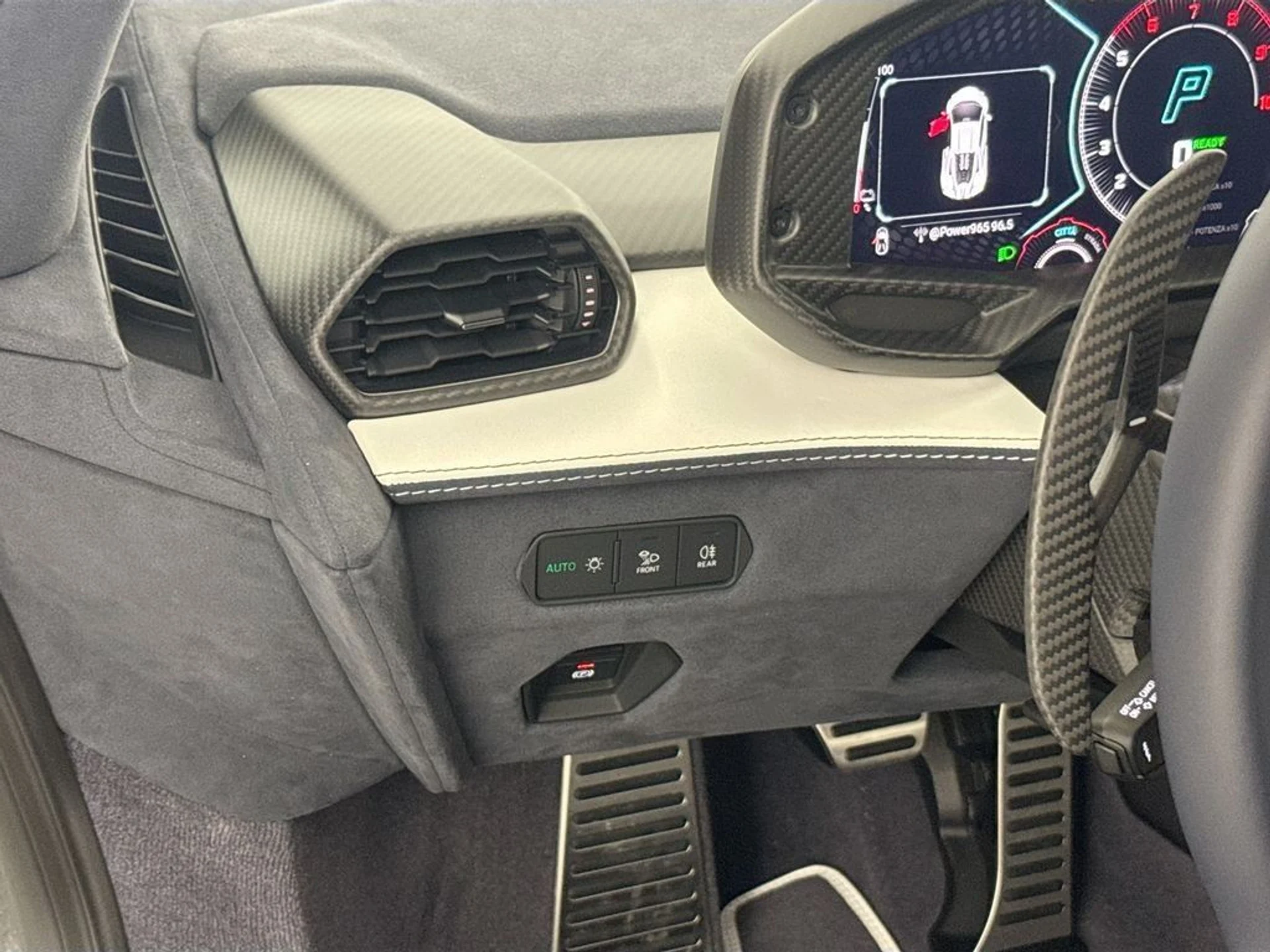 mph009_959354168_85ce7954bb9e88f661f11a3e9c5448f2_b79c817310