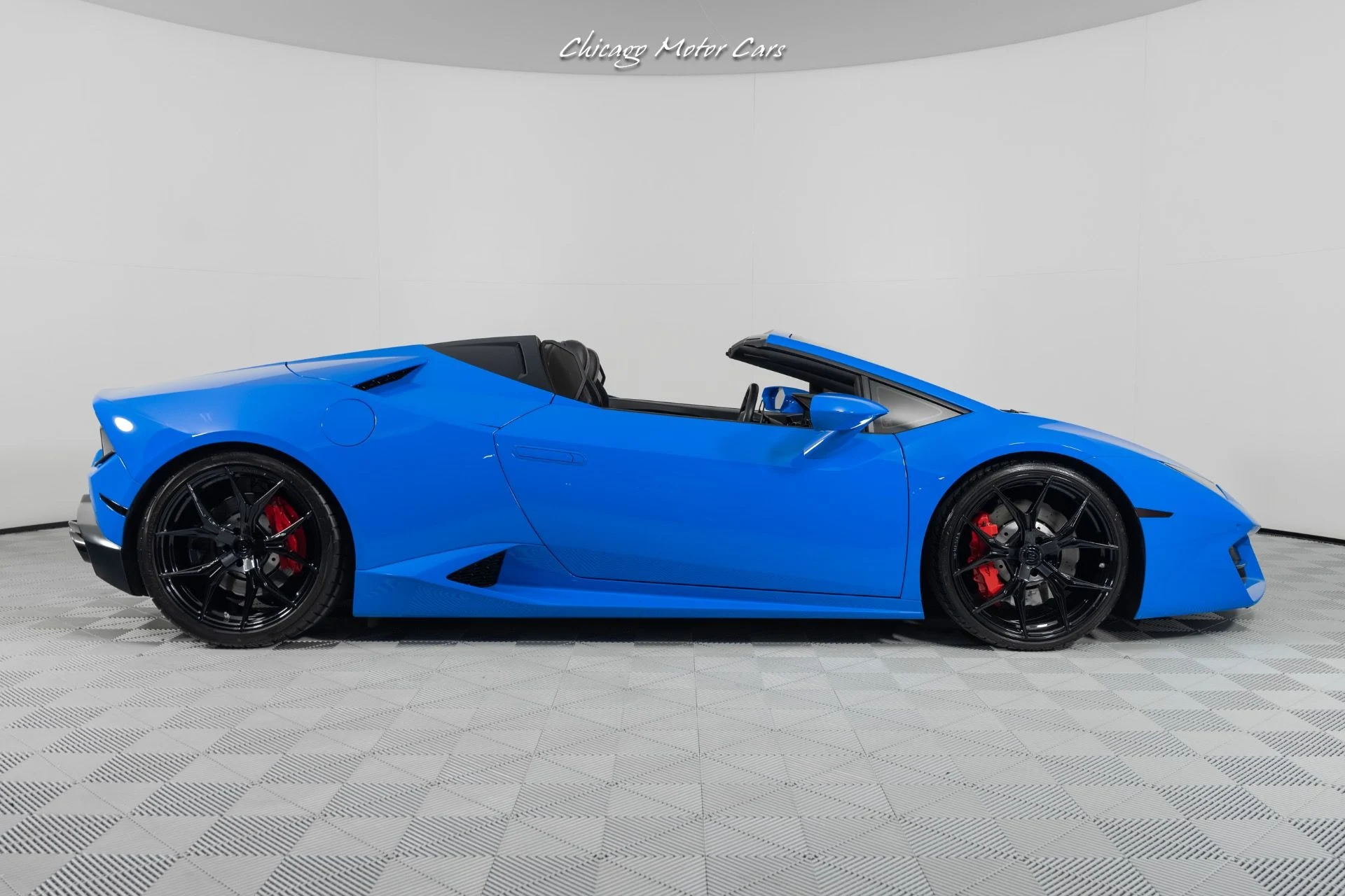 mph009_959431471_11803_p10_l_15dce8cd34