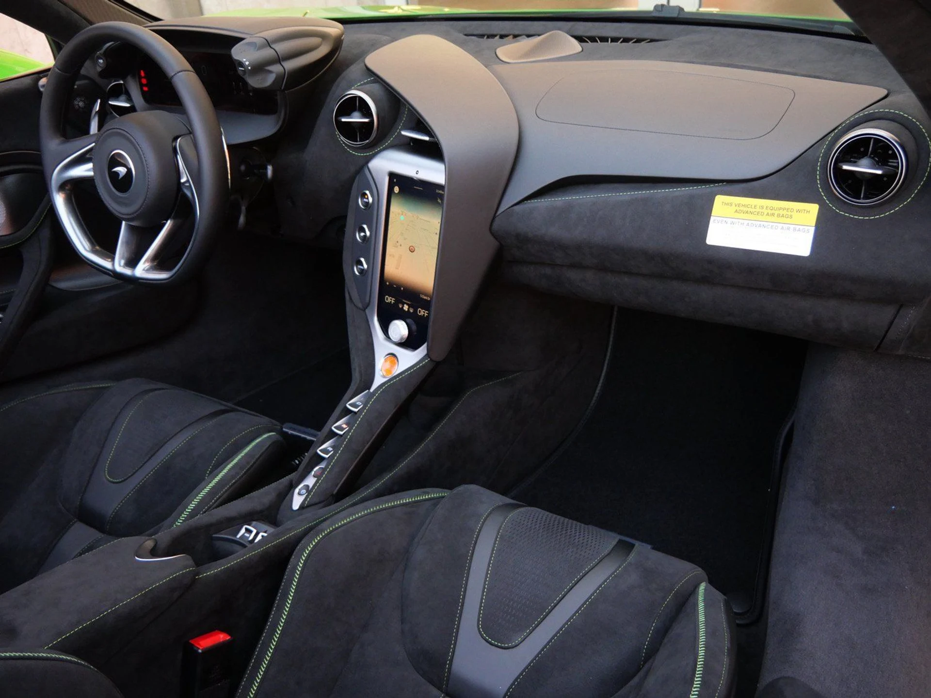 mph009_959553494_f2f33b66bee5991c8131075ff26735d3x_57b1d912fa