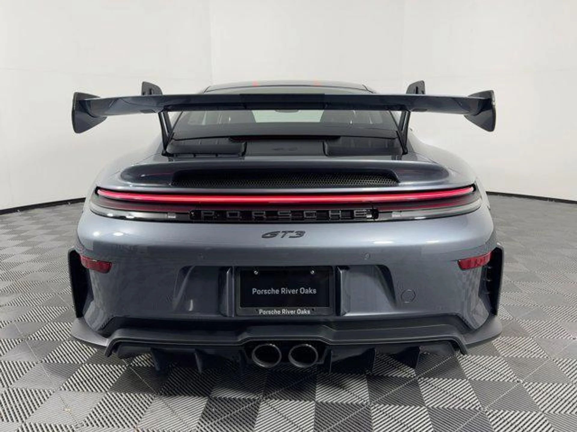 mph009_959889334_O_Ej0_Osdmf75cu_P_Ew43_G_Suv_Wt7ks_83bf725691