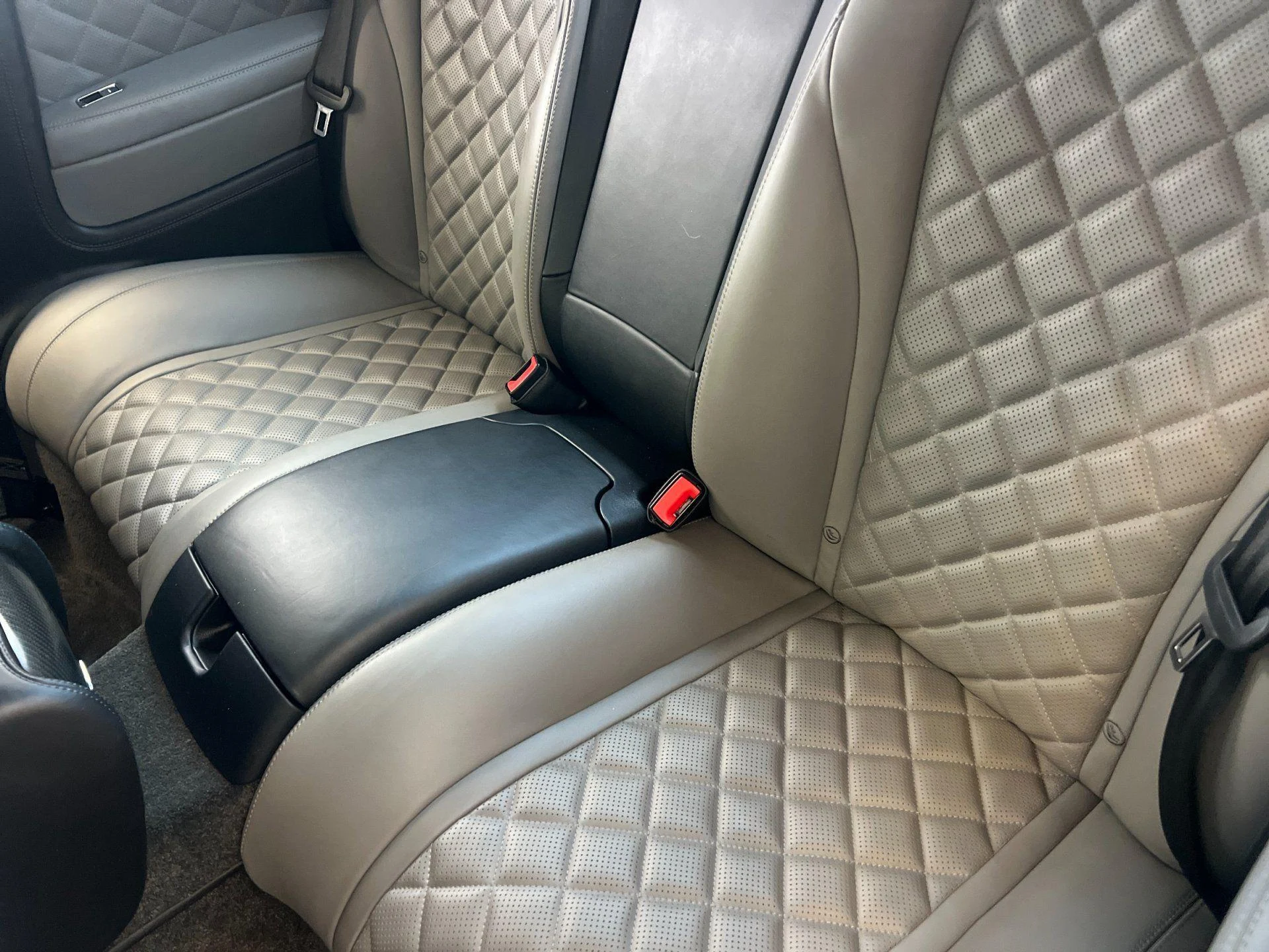 mph009_959992304_Used_2016_Bentley_Continental_GT_V8_S_1781081286_57bb32deb2