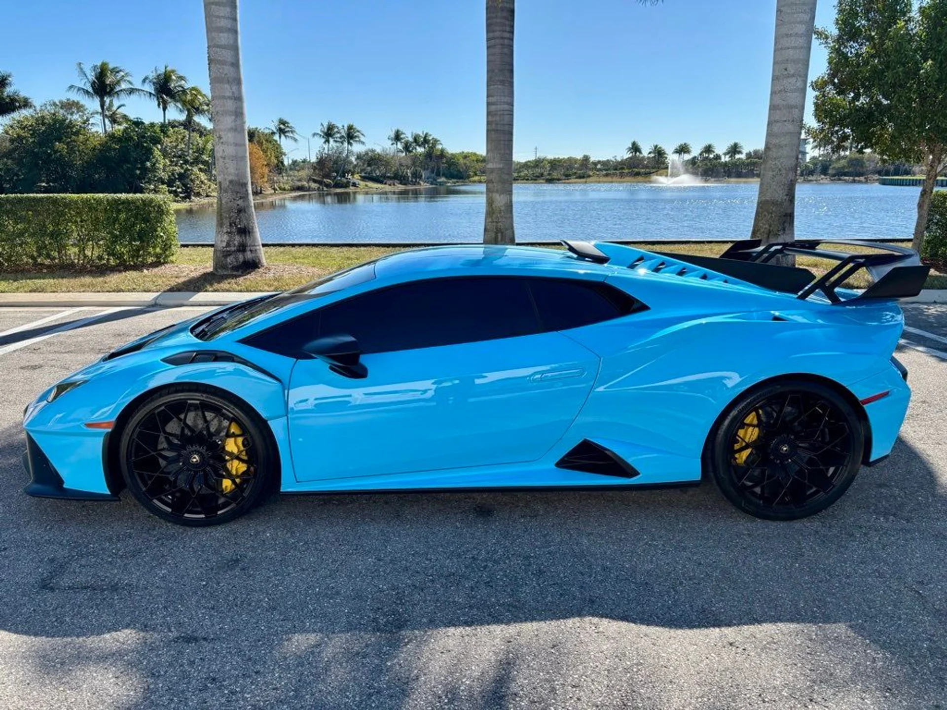 mph009_960048472_c334767cc06f30a64bc430d79eeaef2f_ba82eceb24