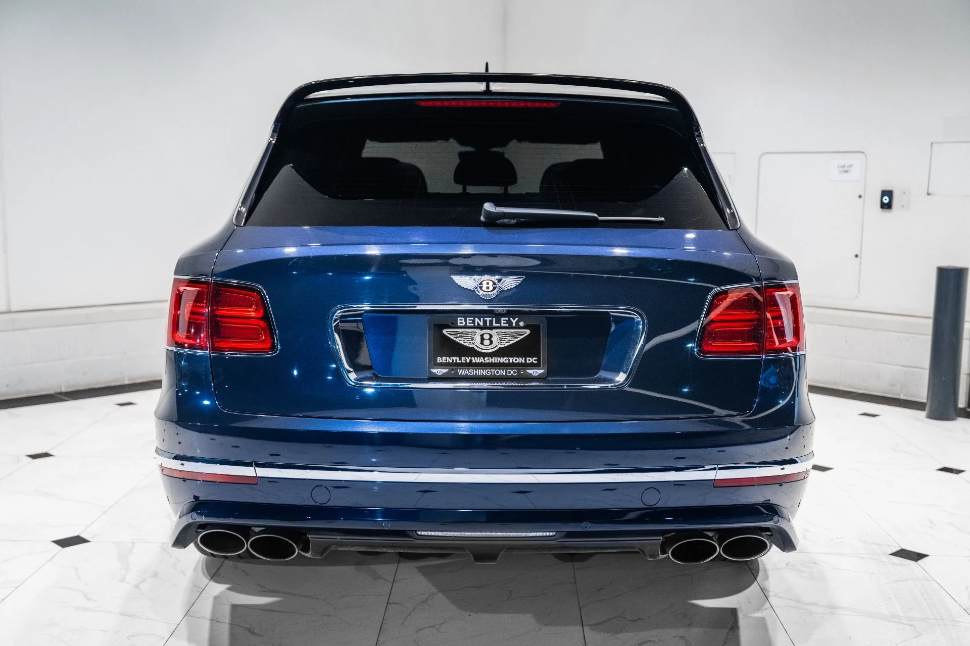 mph009_96013034_Used_2020_Bentley_Bentayga_Speed_1771863926_429ce42f79