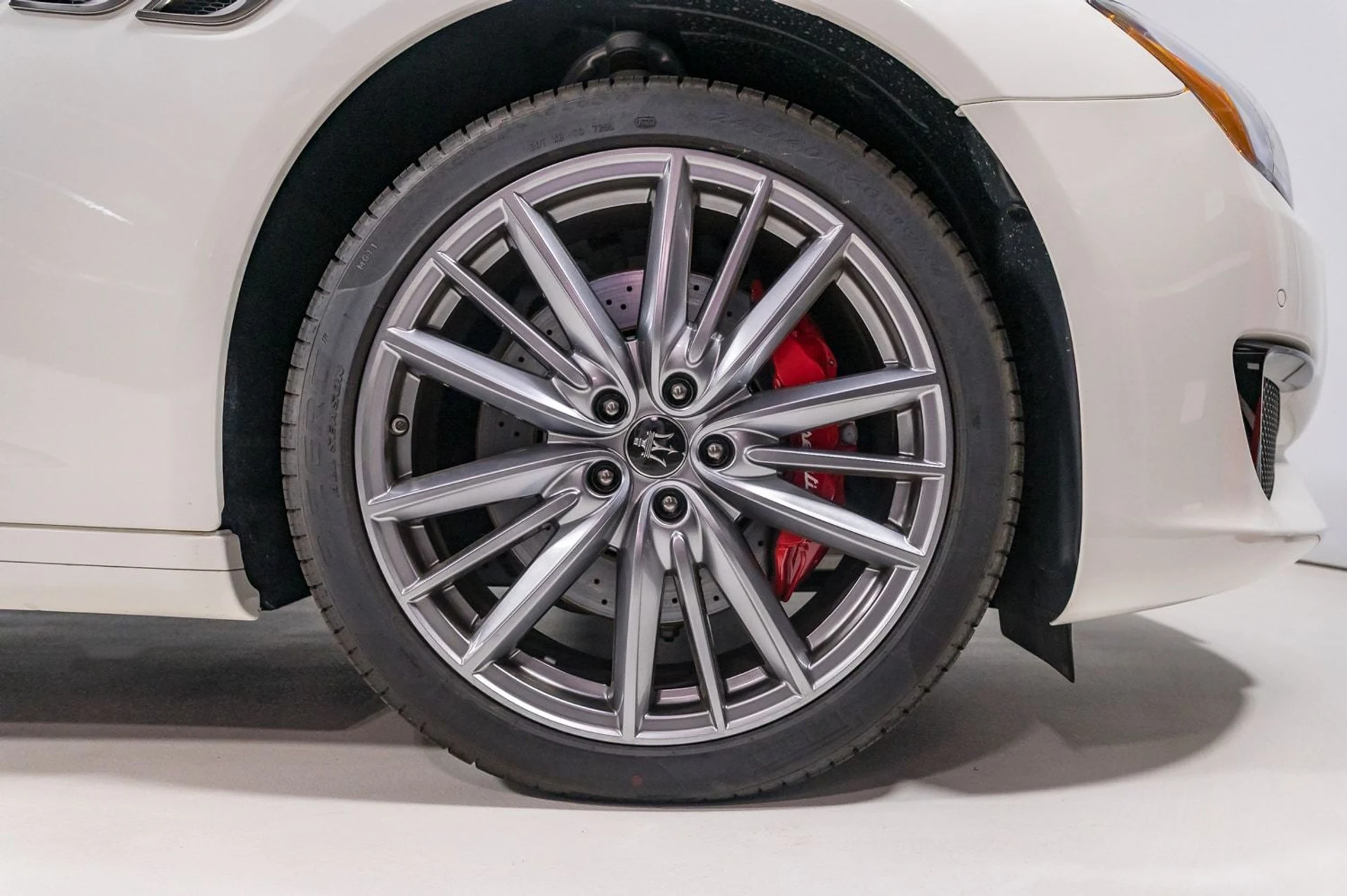 mph009_960498961_5adad17085b04158ba4319200c875ef4_e7e234347c