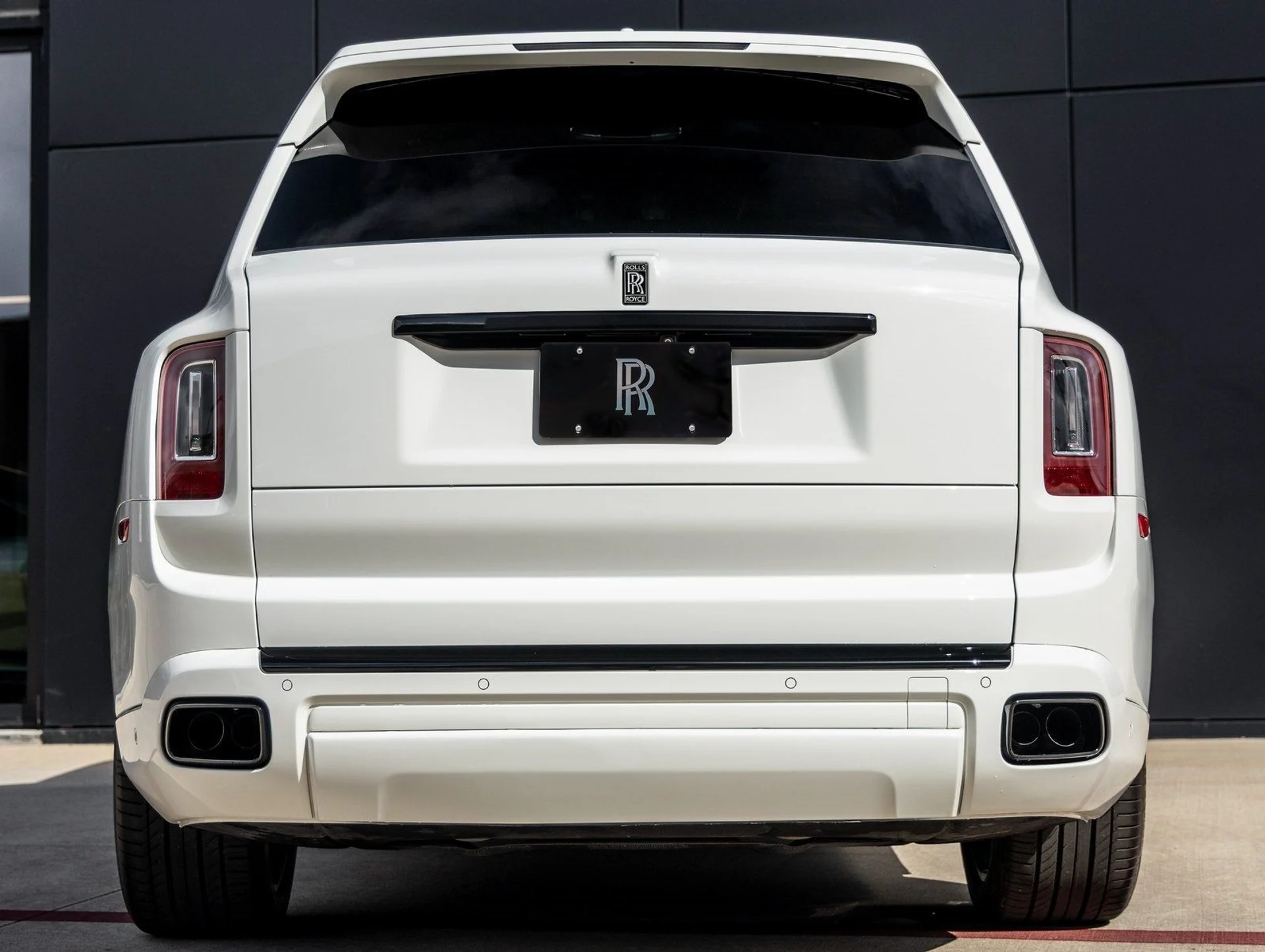 mph009_96058611_10_e1be6ddb0f