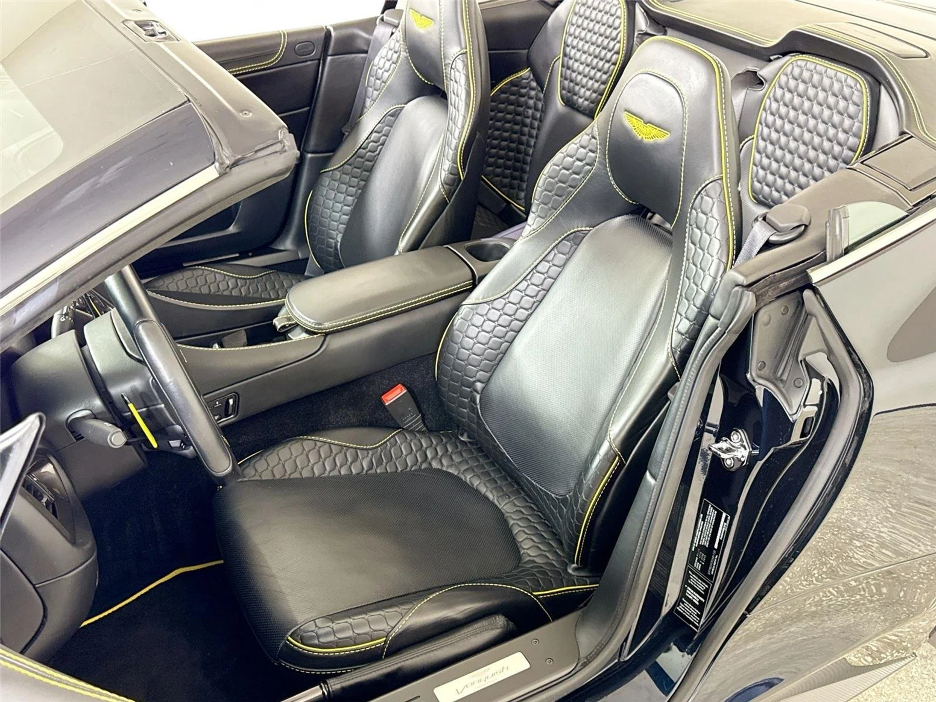 mph009_960688337_644794df5b614daed7c460c5c2150e10_6ece40b9b2