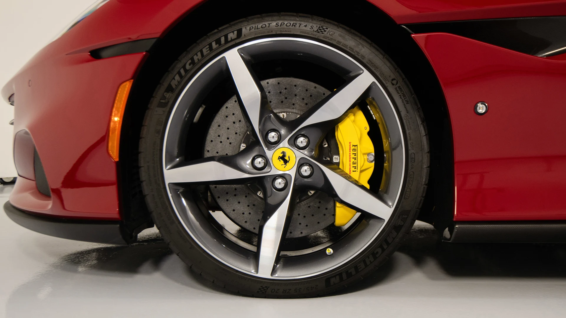 mph009_960796254_71527133281e4299bb6eb38ae2ffc27b_e7bdbc96e4