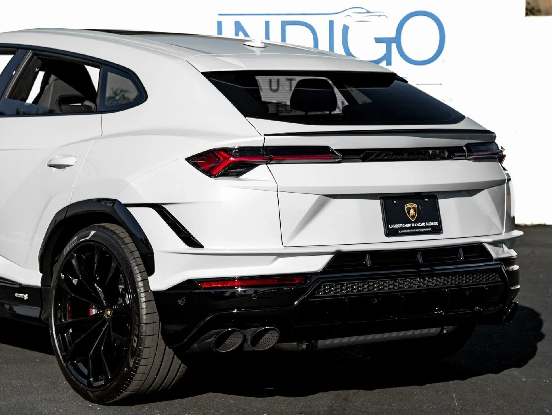 mph009_960854228_10_e06c6f733e