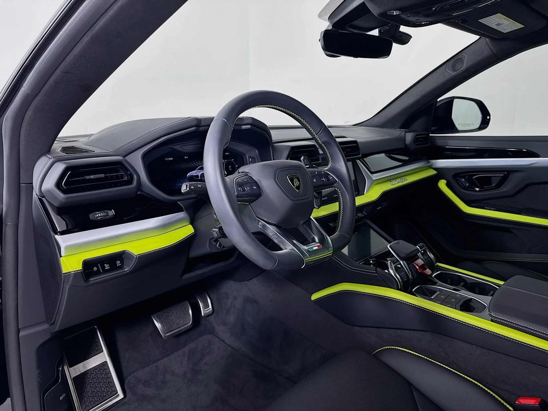 mph009_961548336_02d2b298c6ba3265ae066d5760eaa053x_1b5da53c64