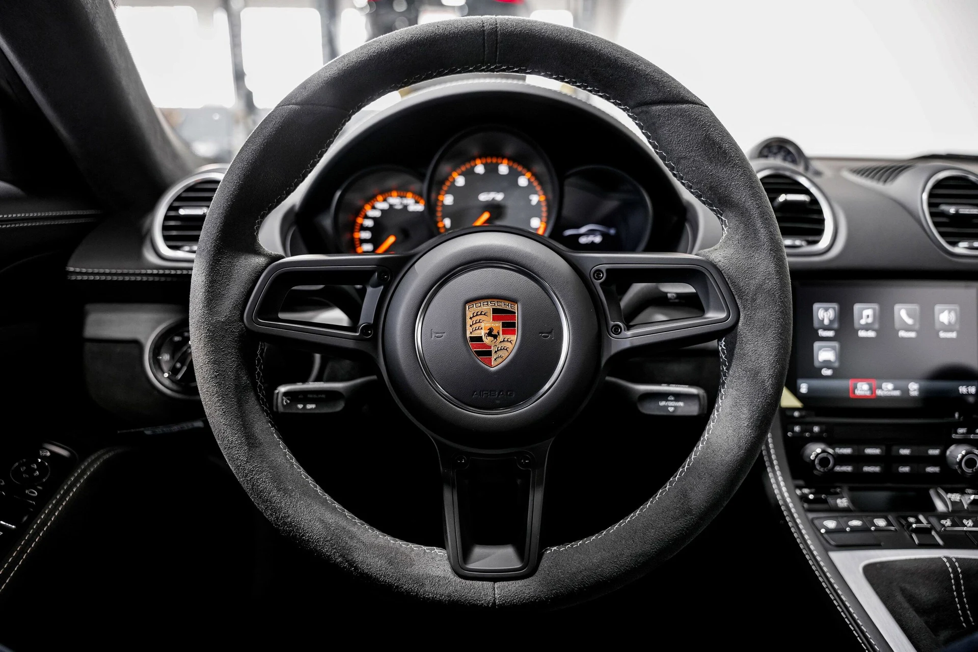 mph009_961738211_97fba5214793813dcd621b170425ad92x_2520b39e7c