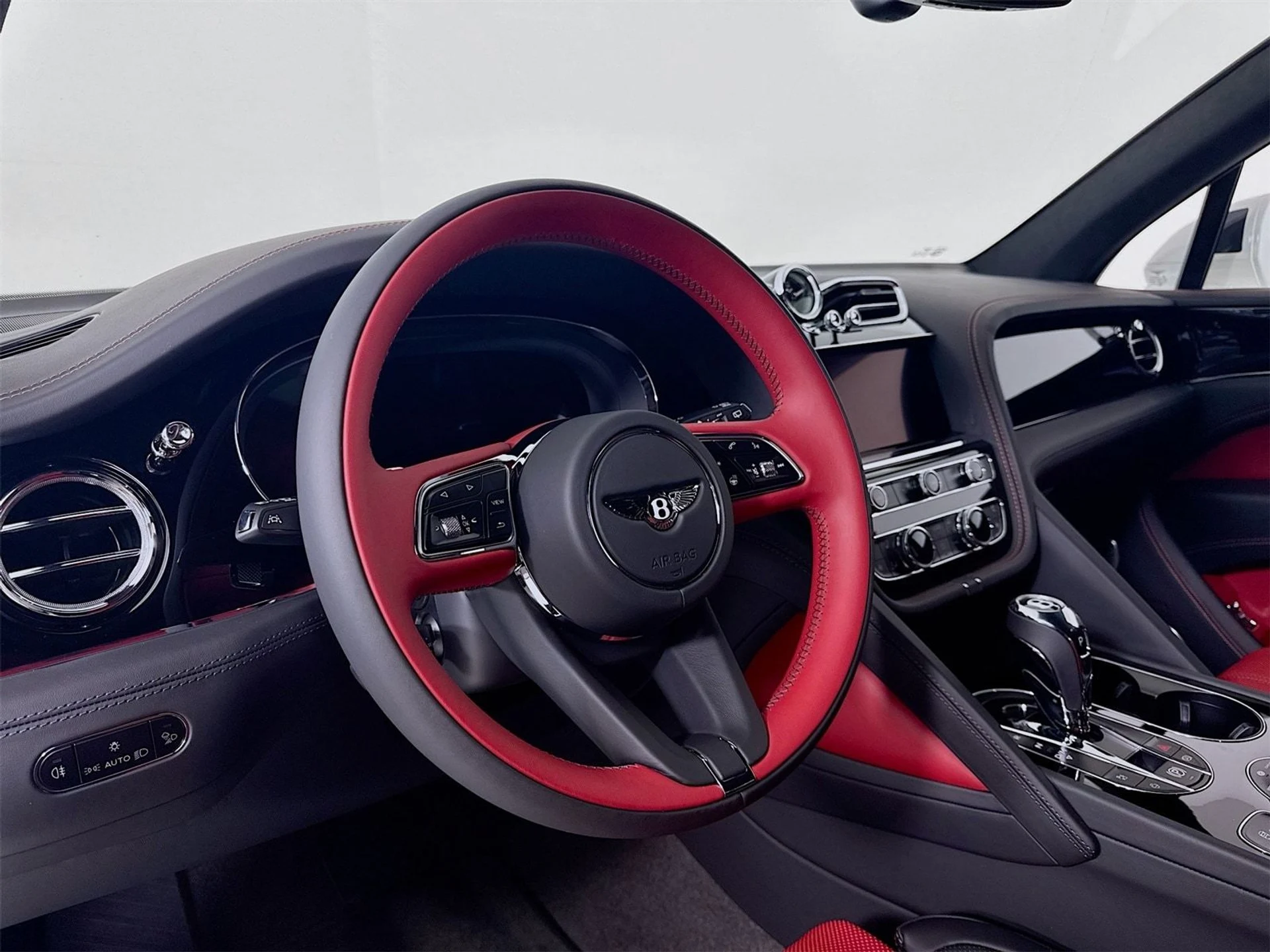 mph009_962266154_fb882cc2067512bb1b4d13eeff294d47x_800db86d5d