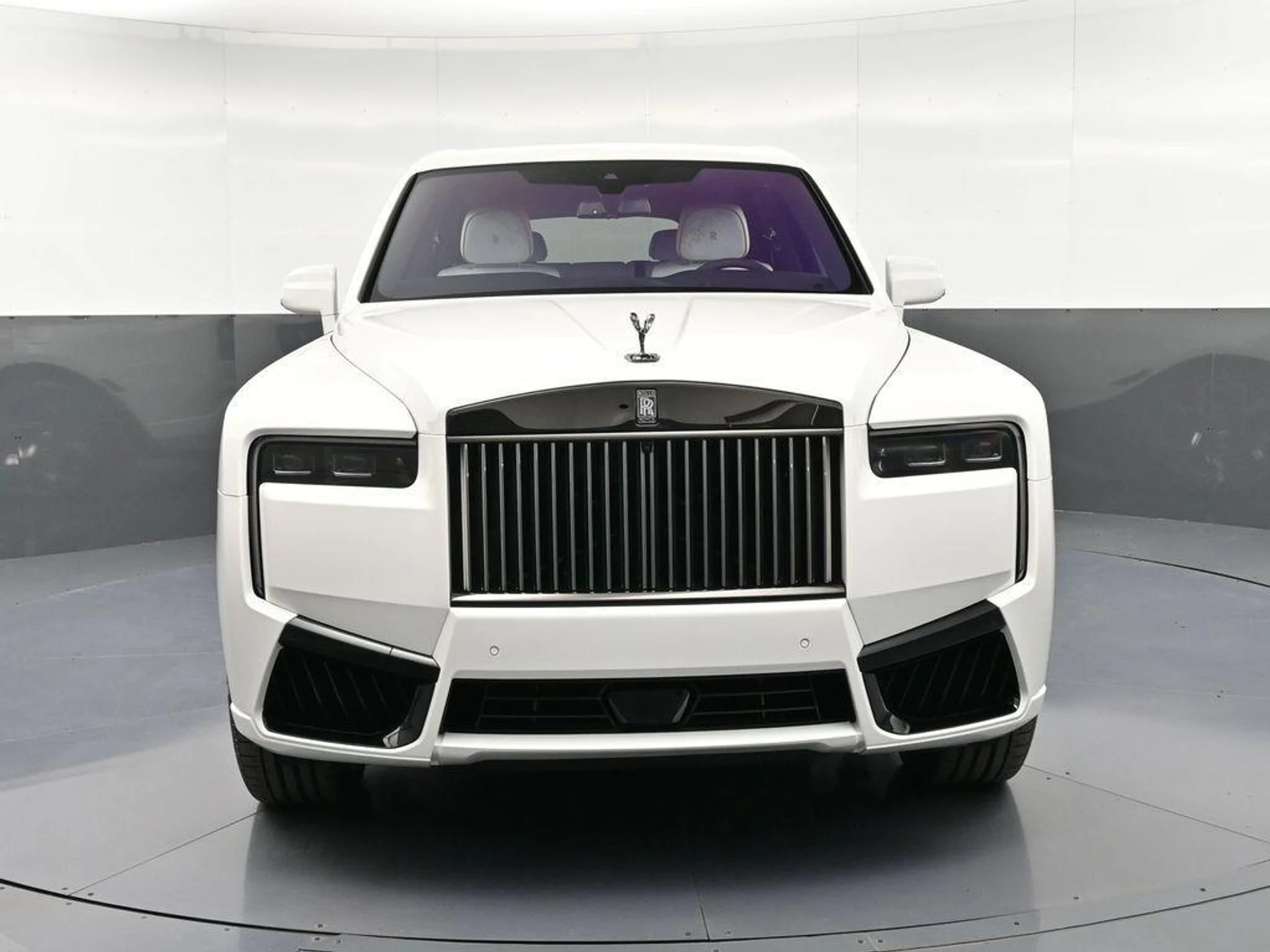 mph009_962546964_f_O_Kd_T_ru191_Fx_Nh_Fcay_ZW_8zr_A_e23c0e81b0