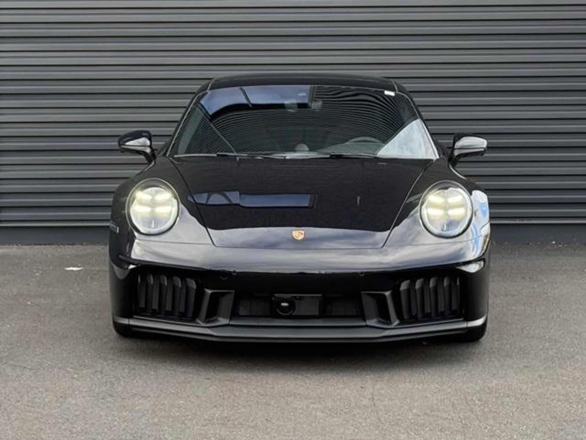 mph009_962650084_l0_YH_1_MGR_Vrs_Ik9d_Tz_Ke_Xi_U3r_Ppc_bfeaa3f794