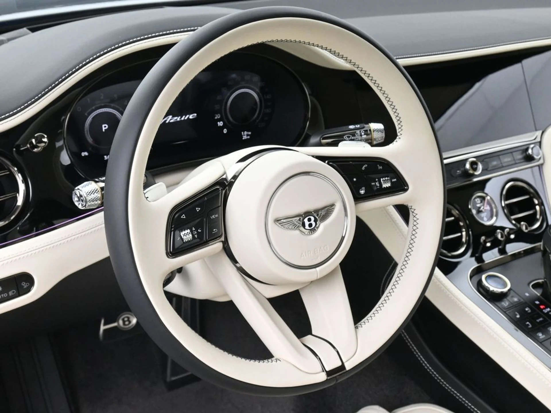 mph009_963153594_5131e4fcc0de0e64230fc9a6c7aedc30x_baaa692480