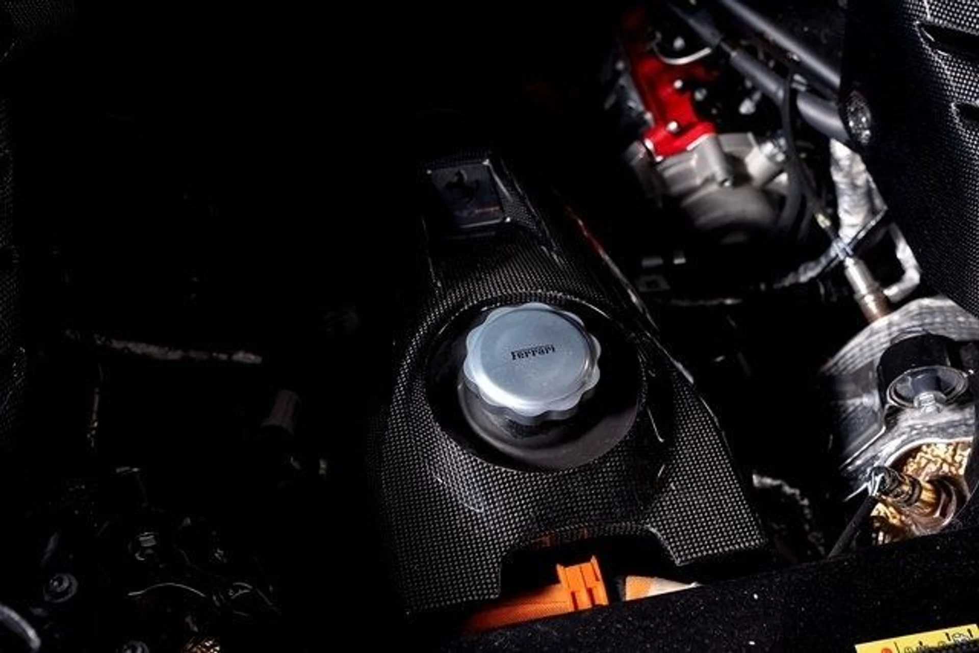 mph009_963557244_b8ec9e997c9587b051c8afd8f362efebx_ea68a6065b