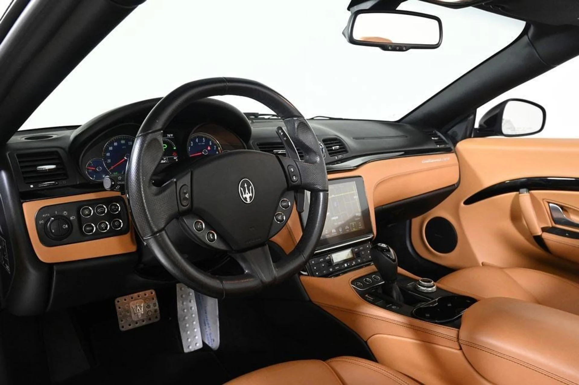 mph009_963656339_used_2018_maserati_granturismo_mc47l_11350_22854179_9_1024_9e2e5a9fb9