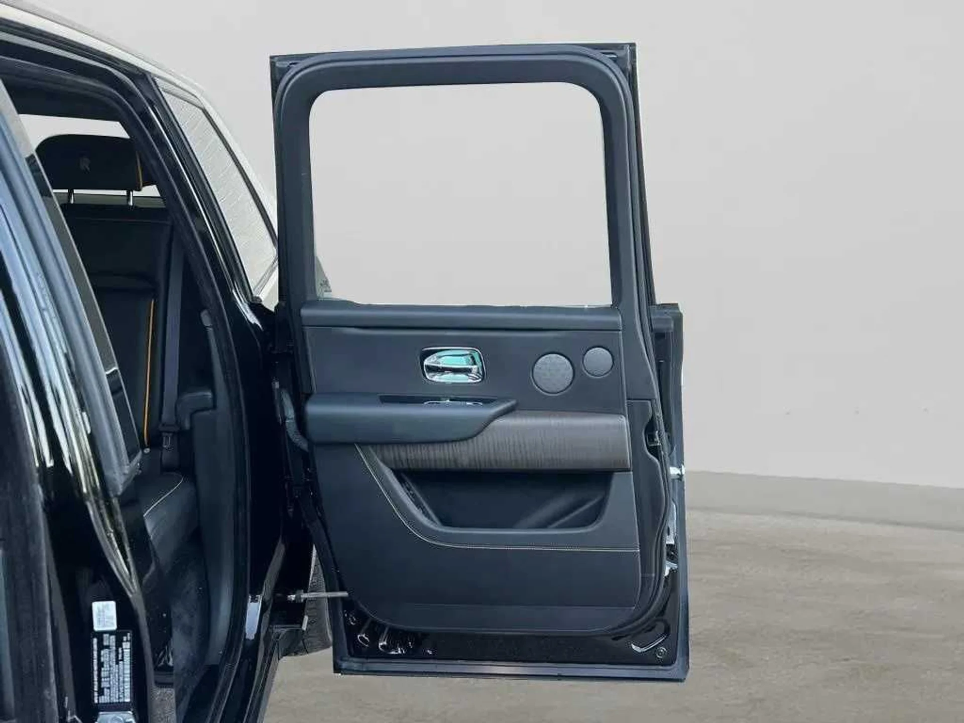 mph009_963871584_ajedzp7wvxpohifk8i0xjq1zzzmd_09539df870