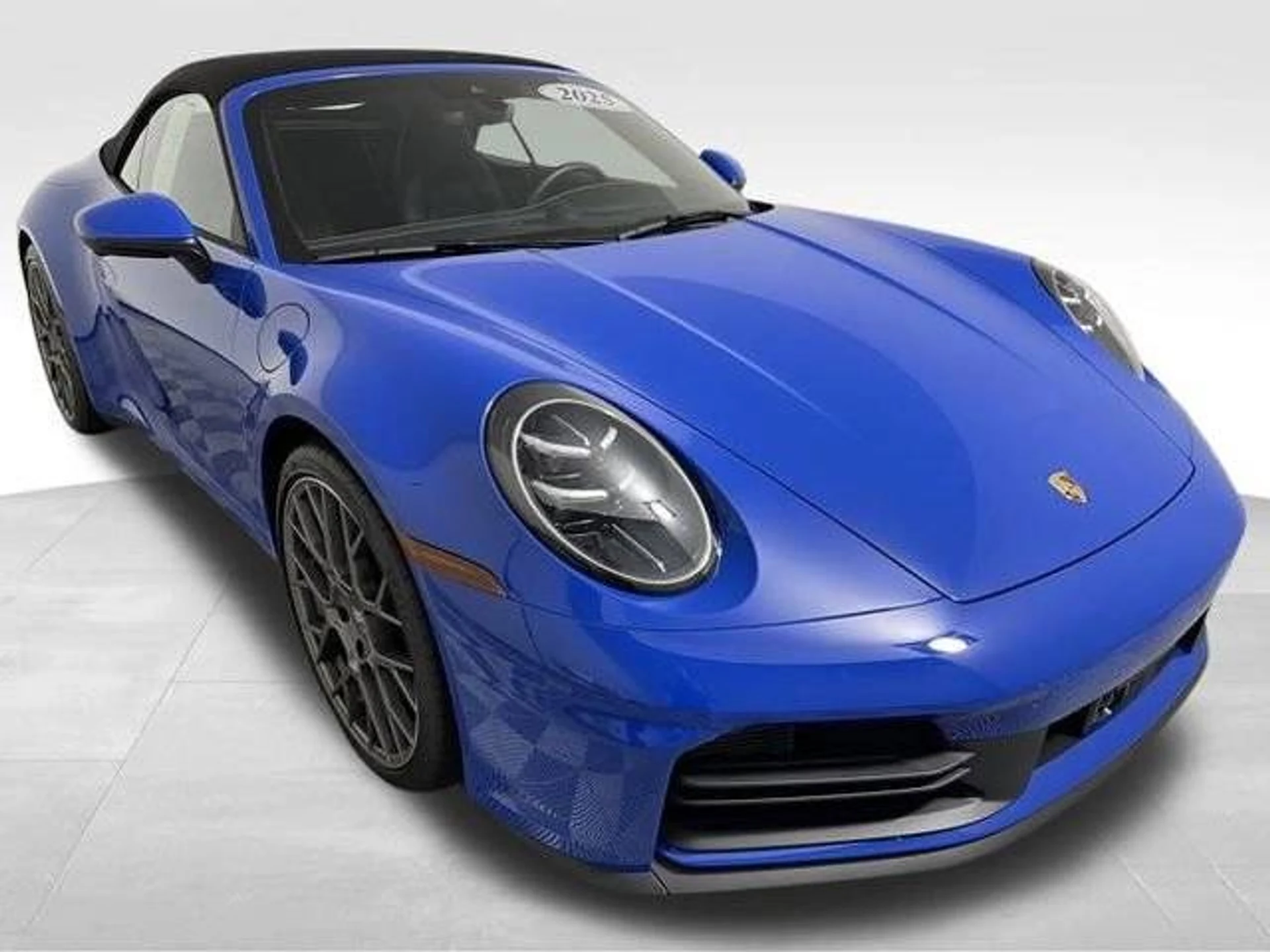 mph009_963967570_2b59ff3fda9595d3a233de93a762401cx_5f44ad6dab