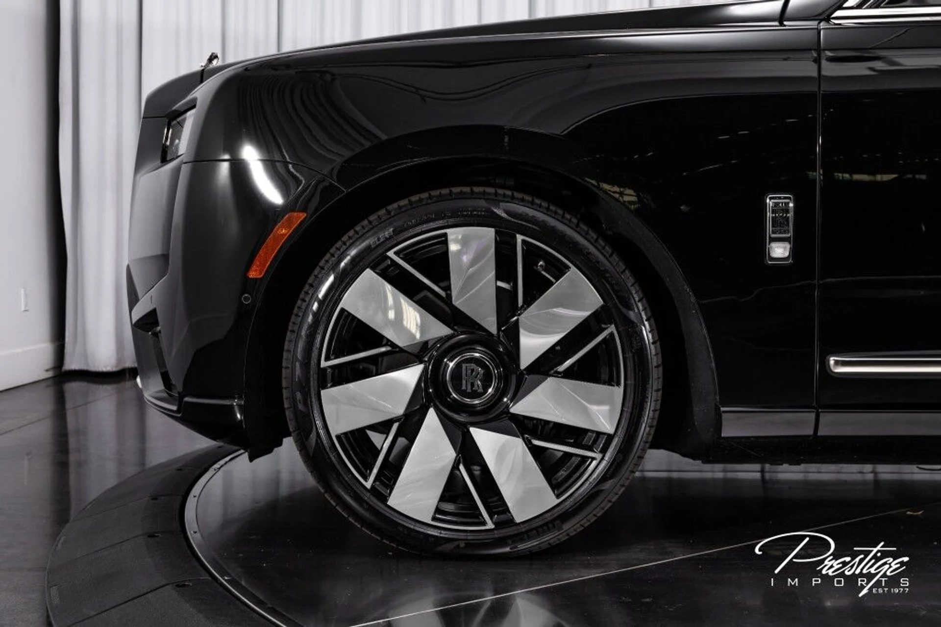 mph009_964058566_415e2b5244fd4a2389b0e628d304e2ed_696d47f873